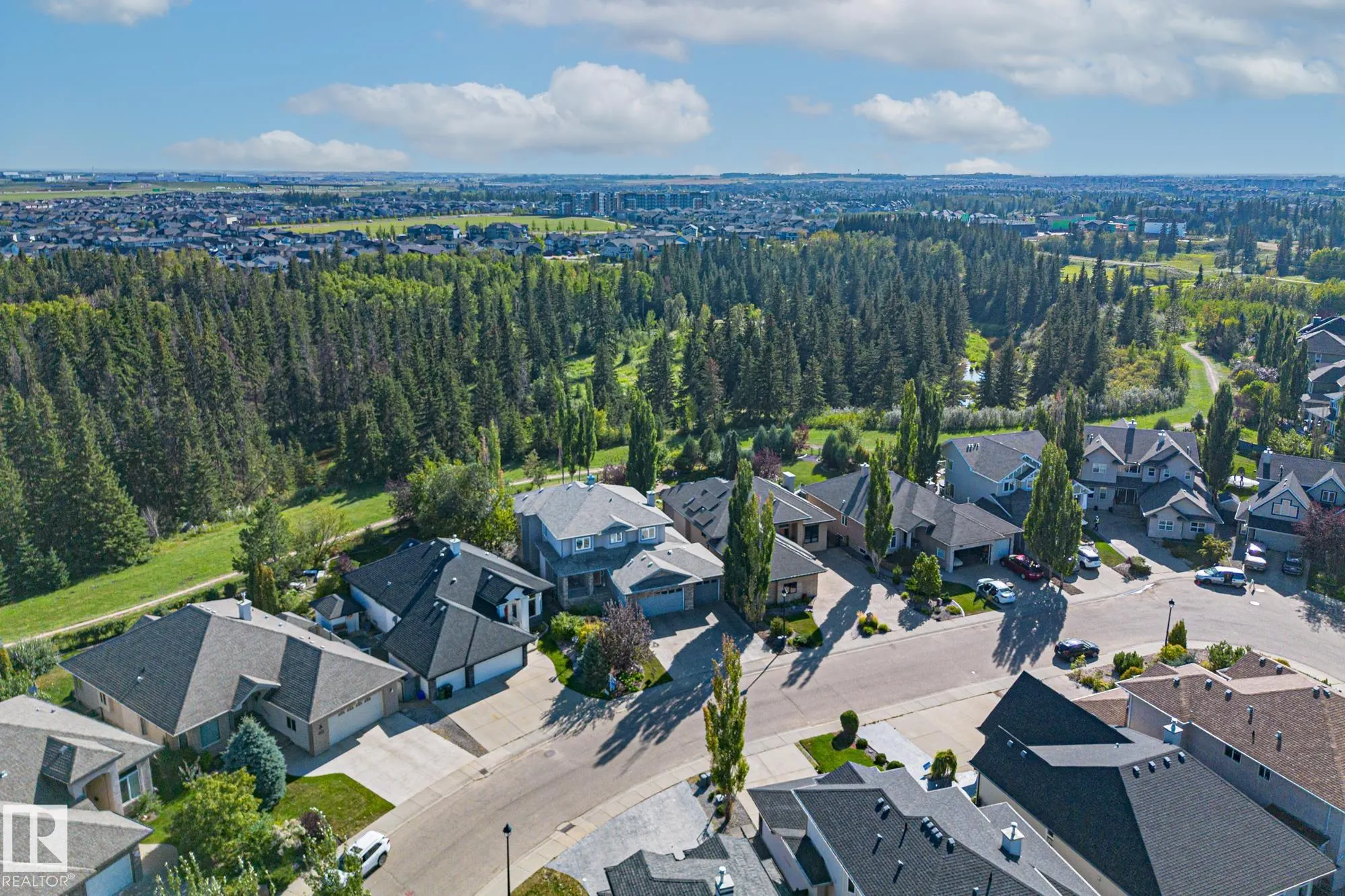 1830 BOWMAN Point(e)