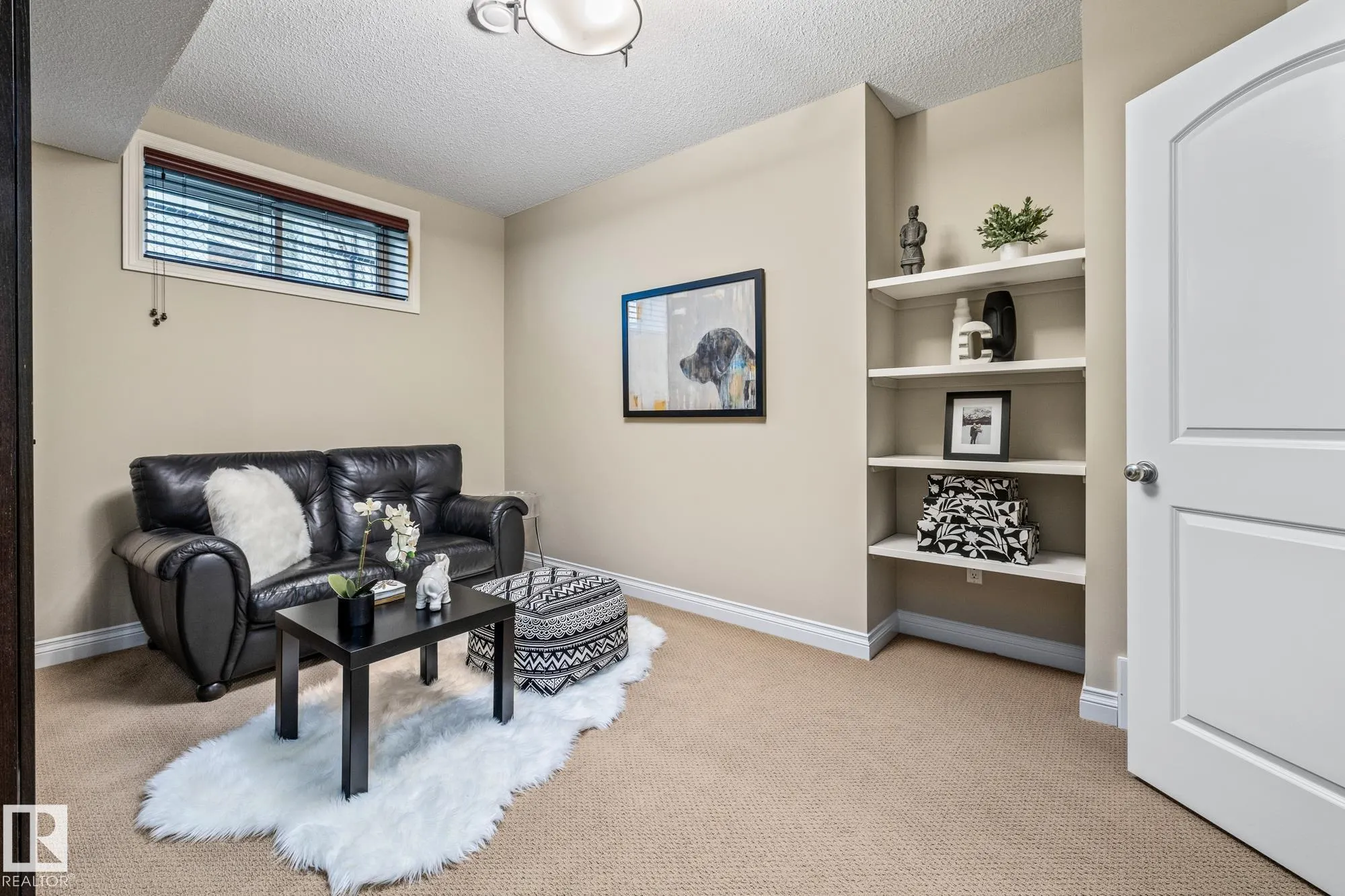 1830 BOWMAN Point(e)