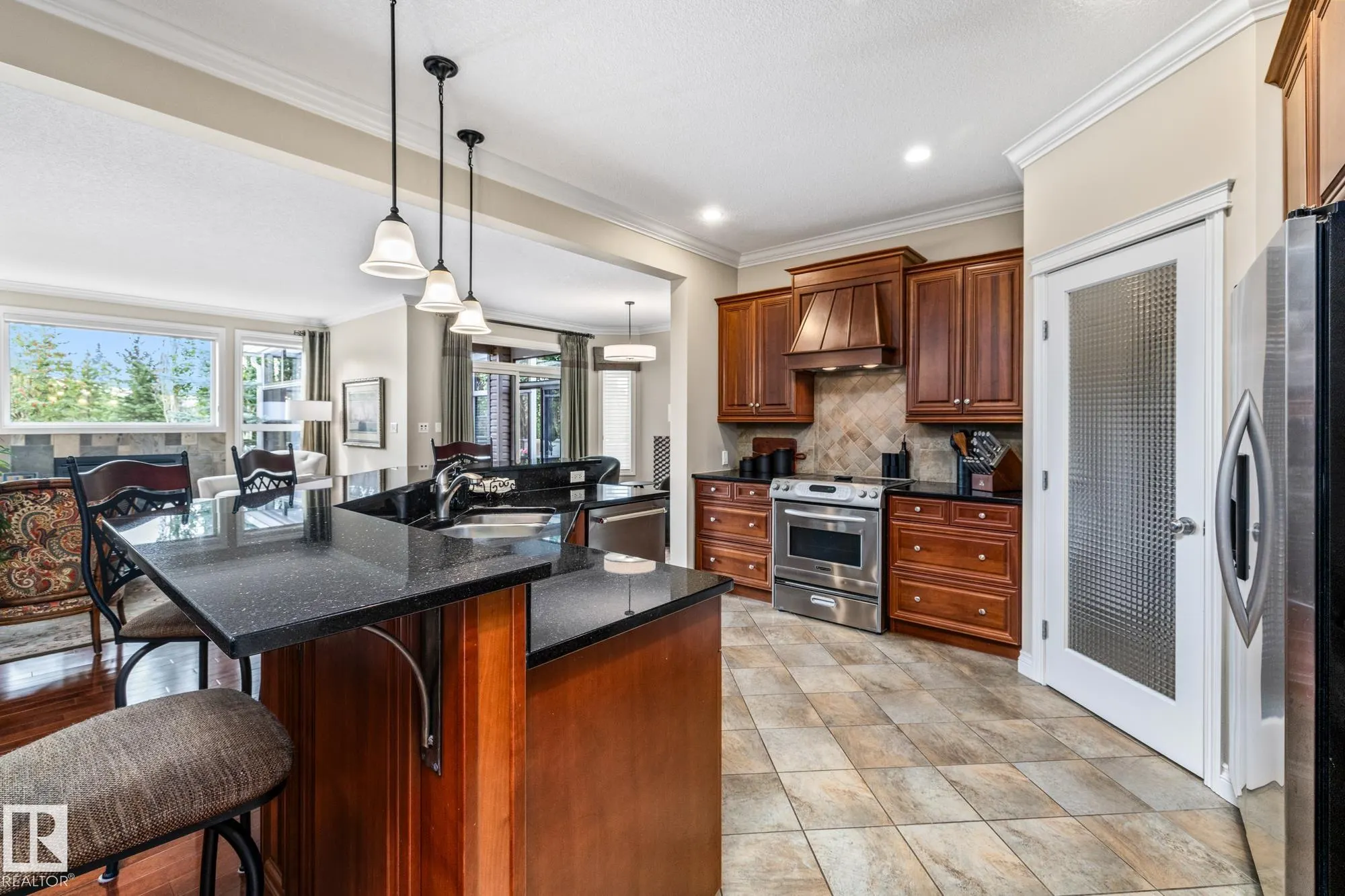 1830 BOWMAN Point(e)