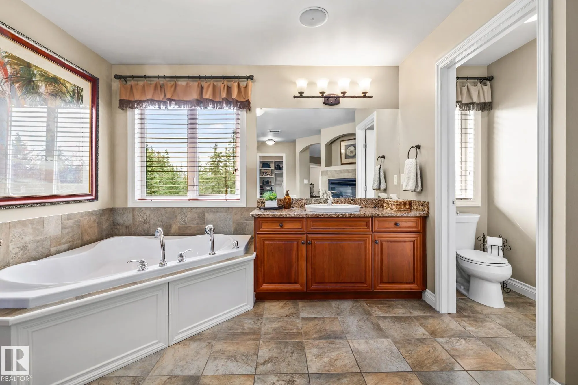 1830 BOWMAN Point(e)