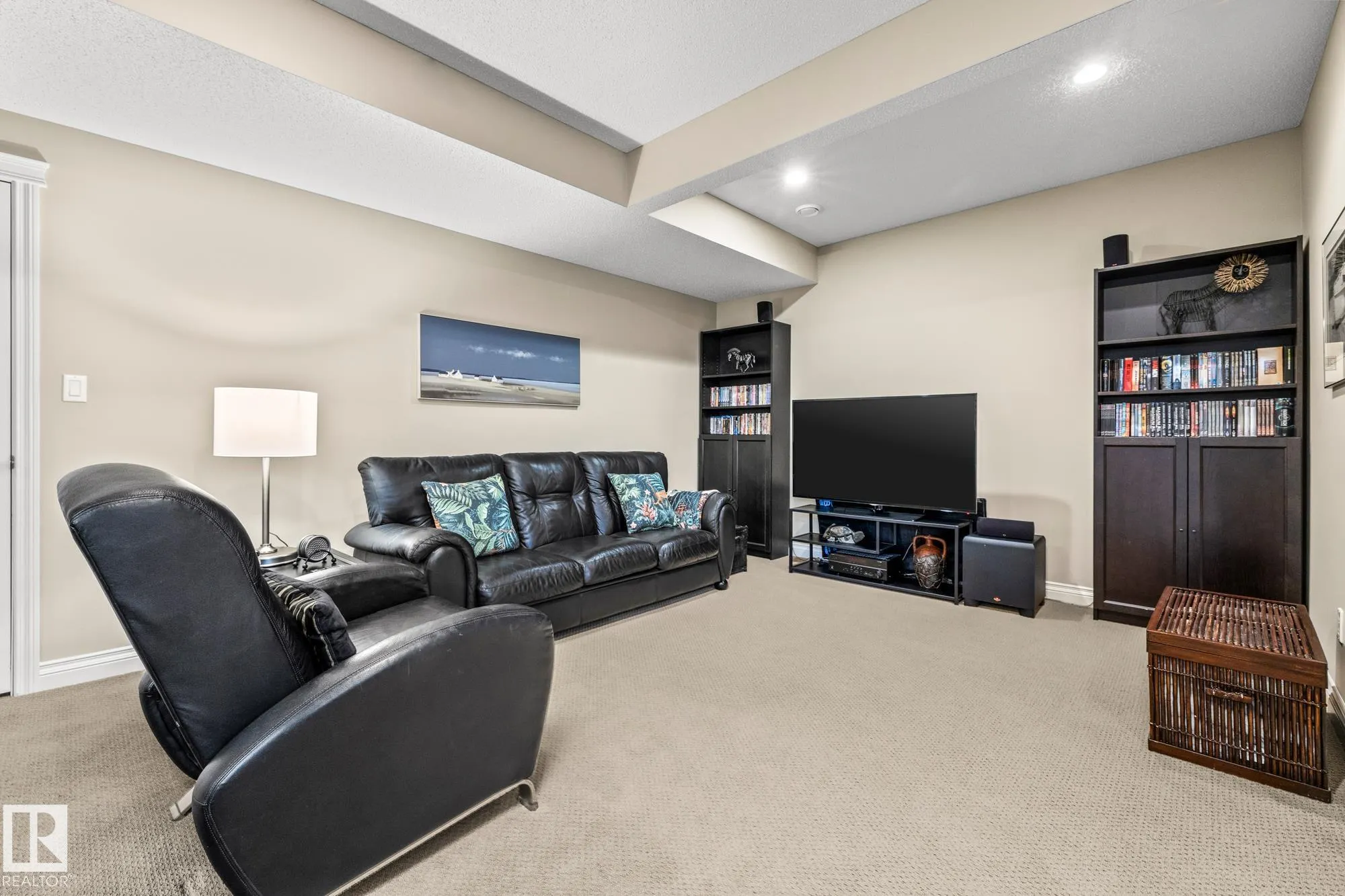 1830 BOWMAN Point(e)
