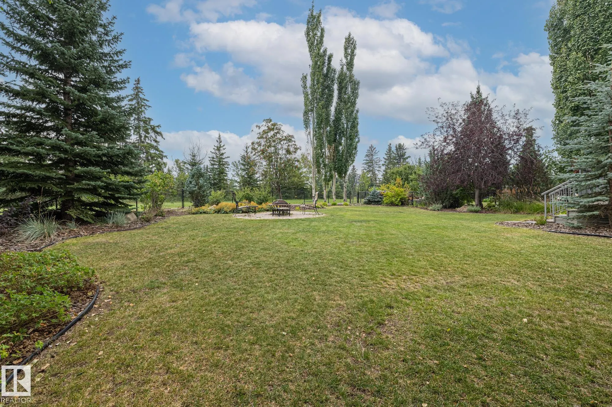 1830 BOWMAN Point(e)