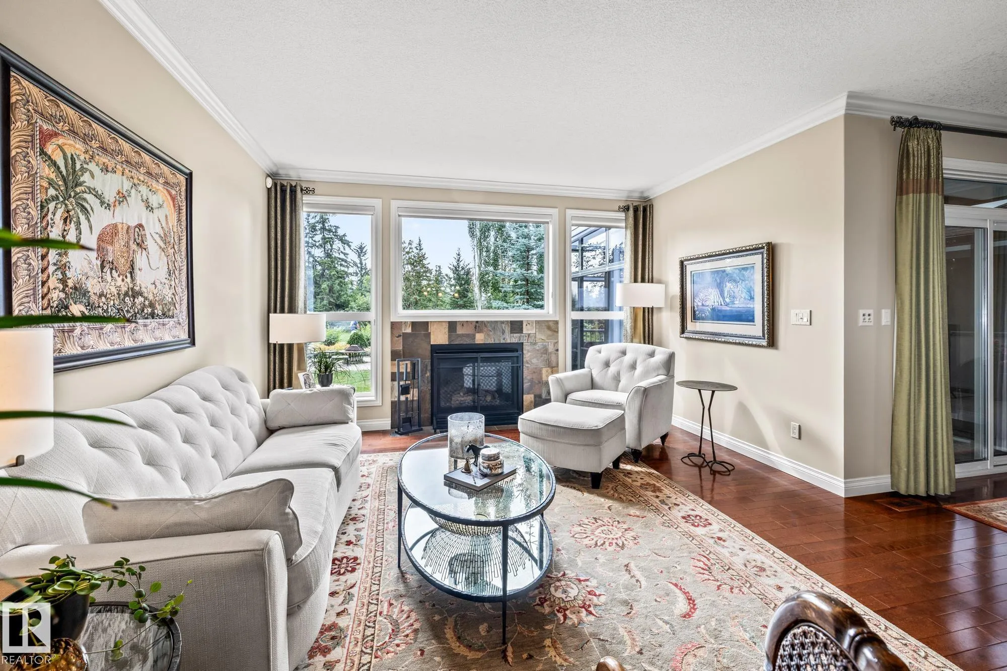1830 BOWMAN Point(e)