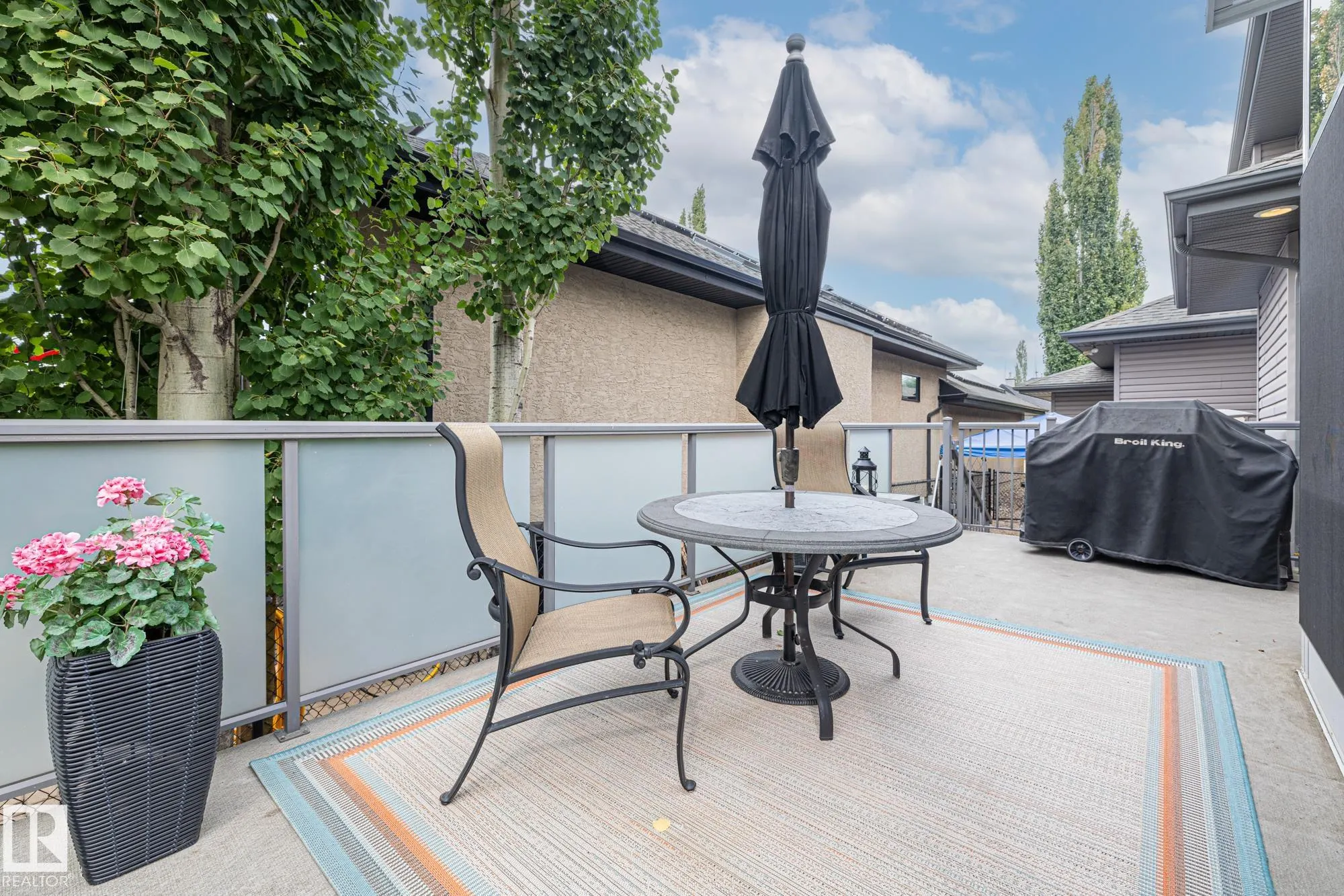 1830 BOWMAN Point(e)