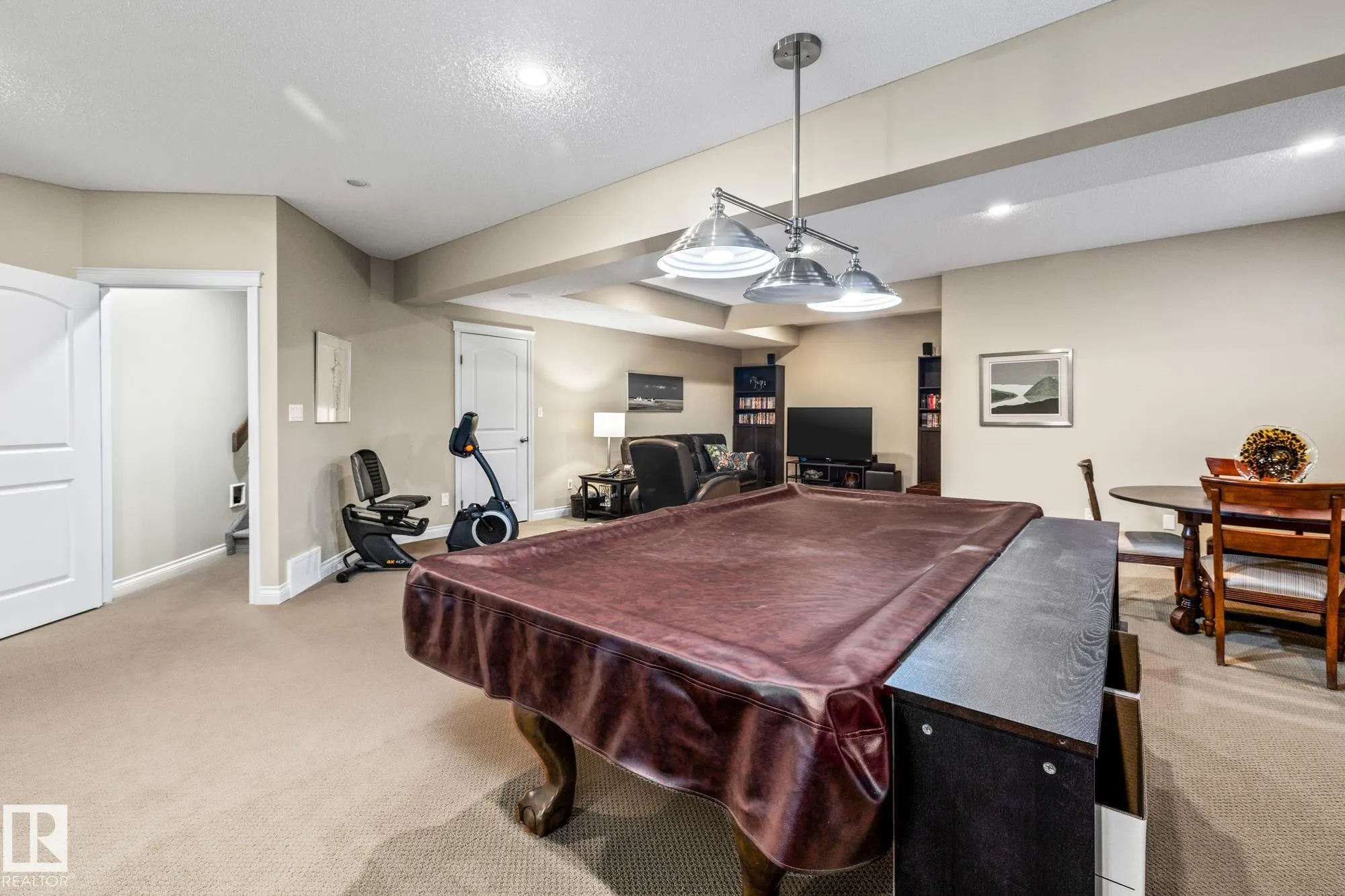 1830 BOWMAN Point(e)