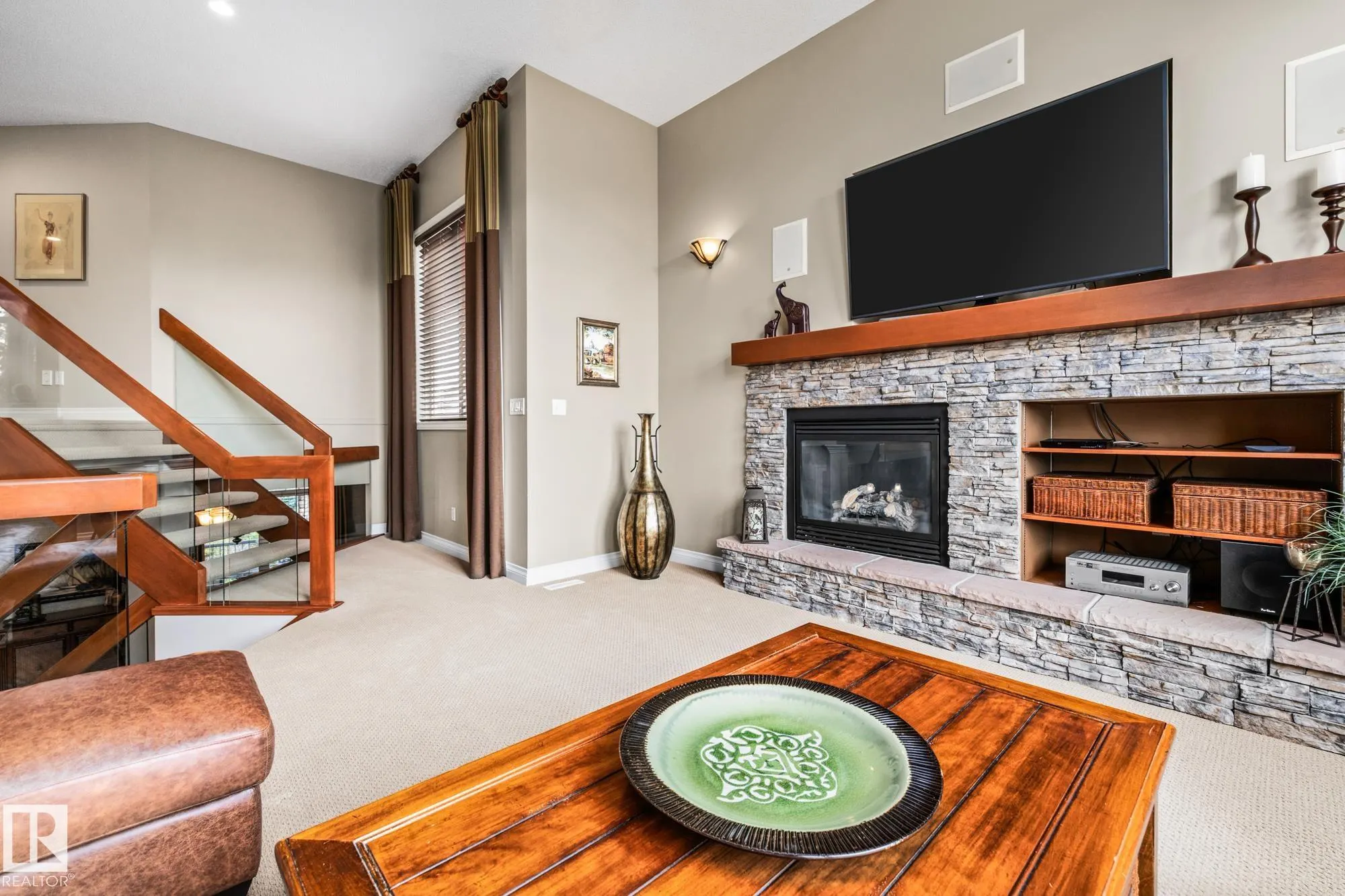 1830 BOWMAN Point(e)