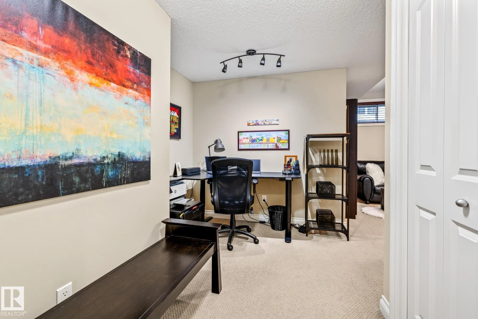 1830 BOWMAN Point(e)