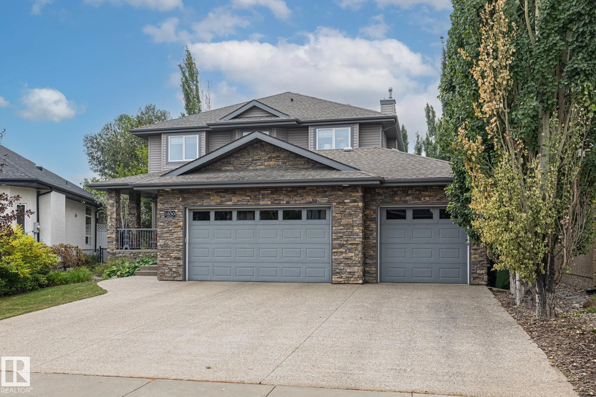 1830 BOWMAN Point(e)