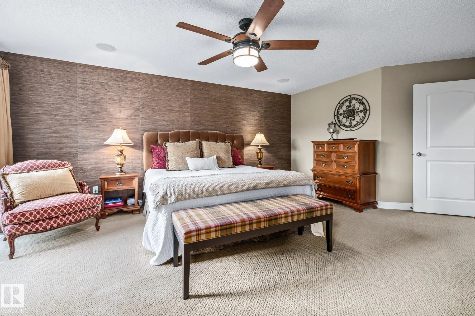 1830 BOWMAN Point(e)