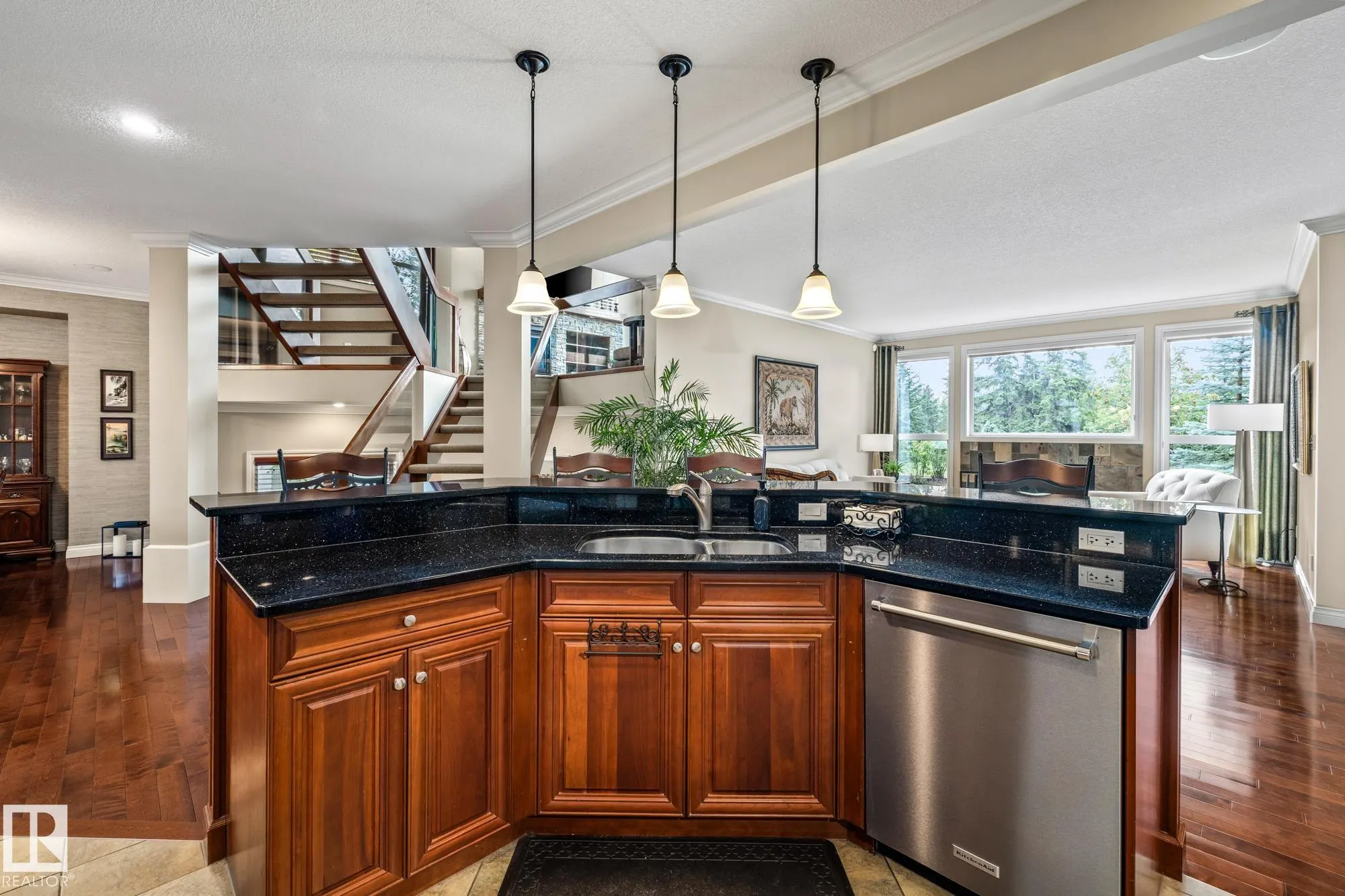 1830 BOWMAN Point(e)