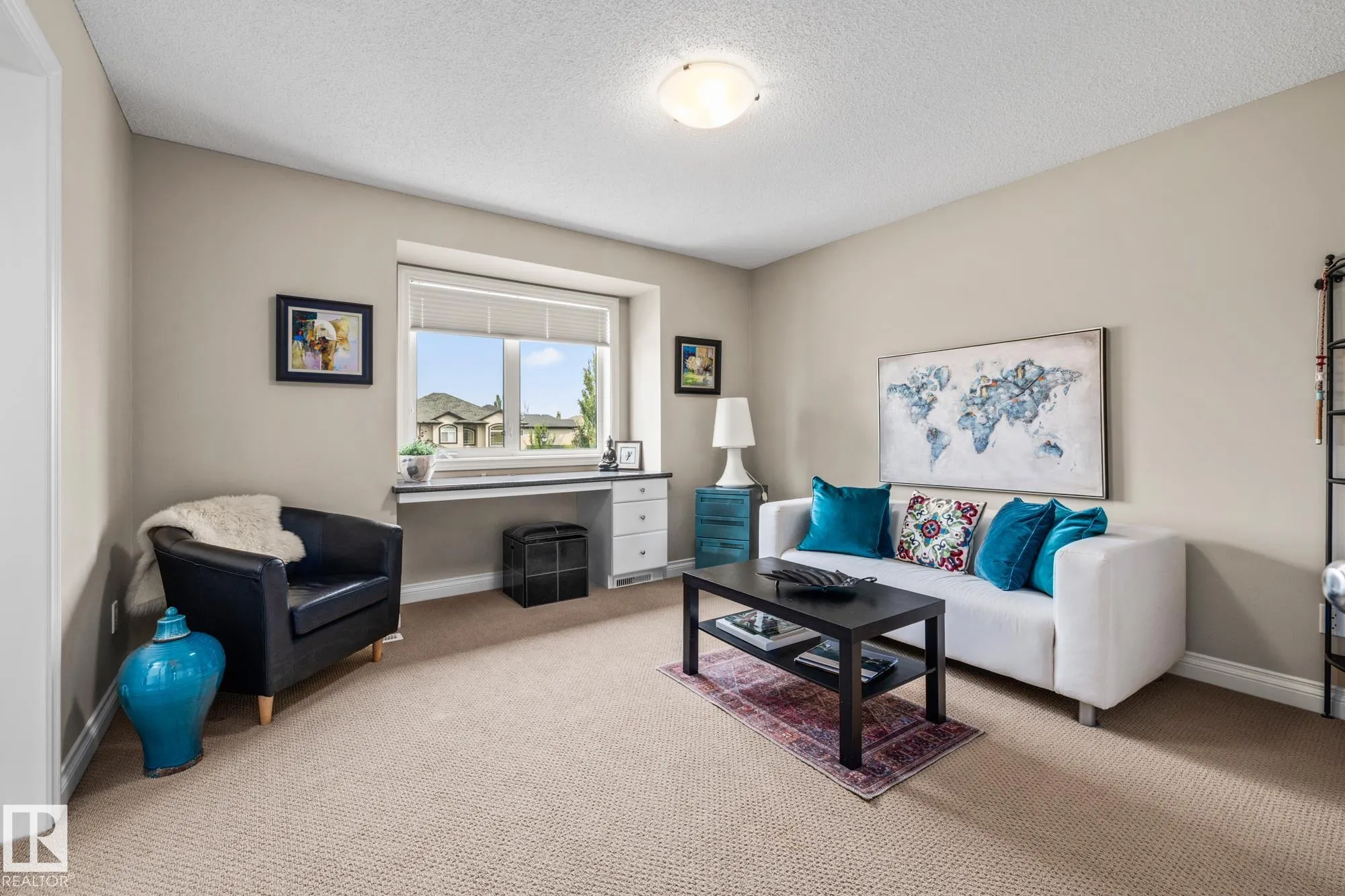 1830 BOWMAN Point(e)