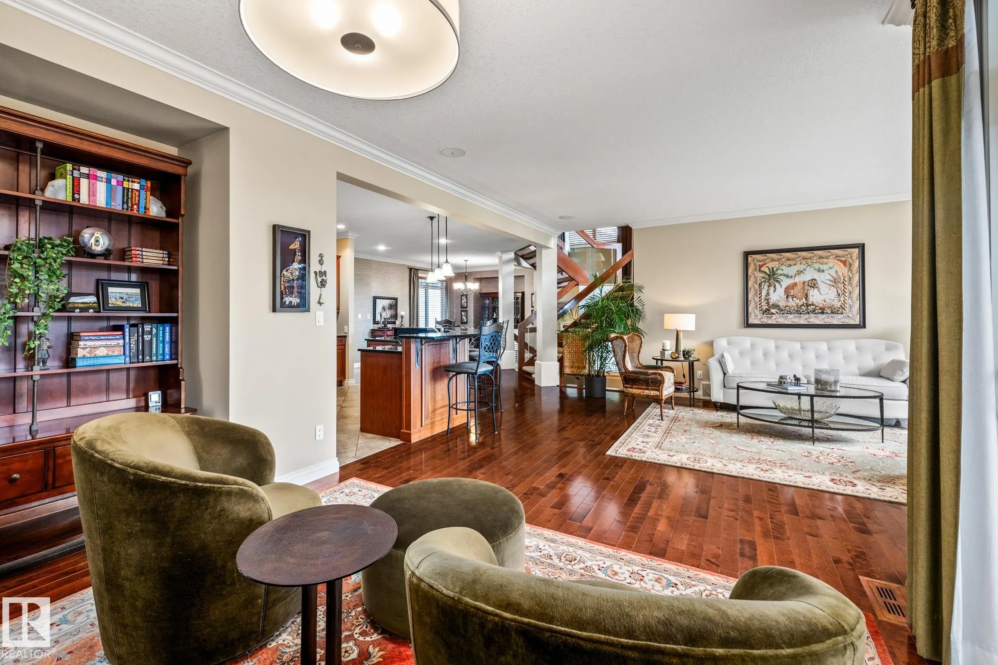 1830 BOWMAN Point(e)