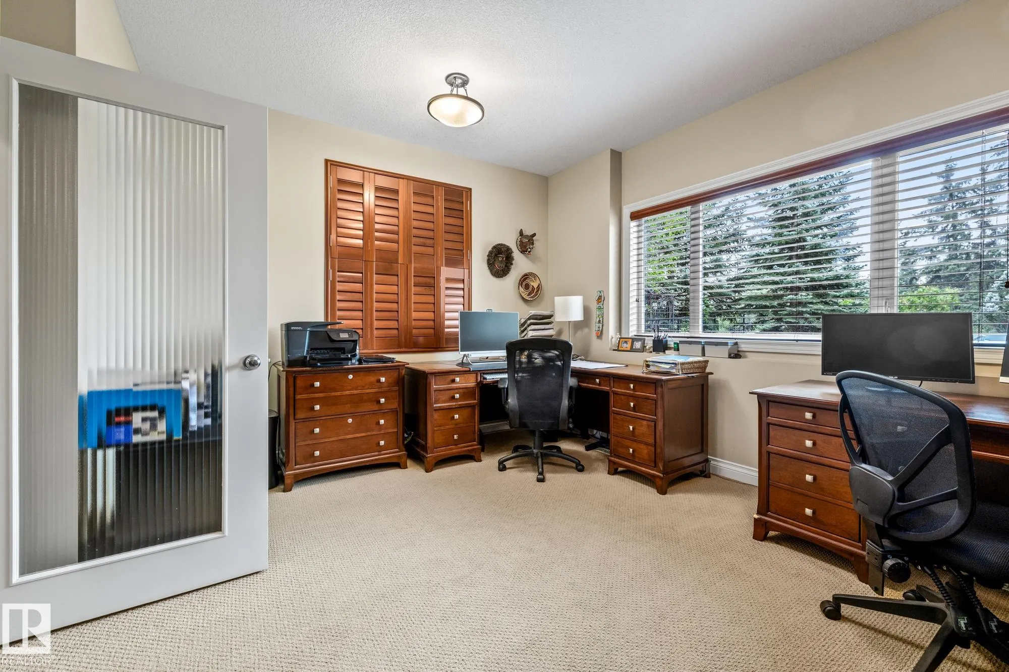 1830 BOWMAN Point(e)