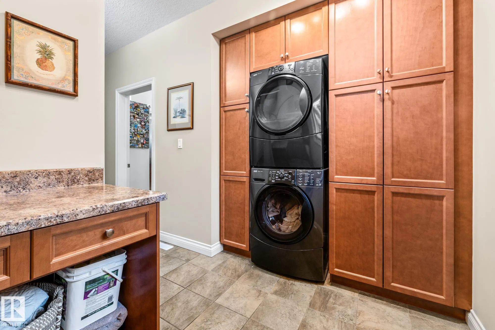 1830 BOWMAN Point(e)