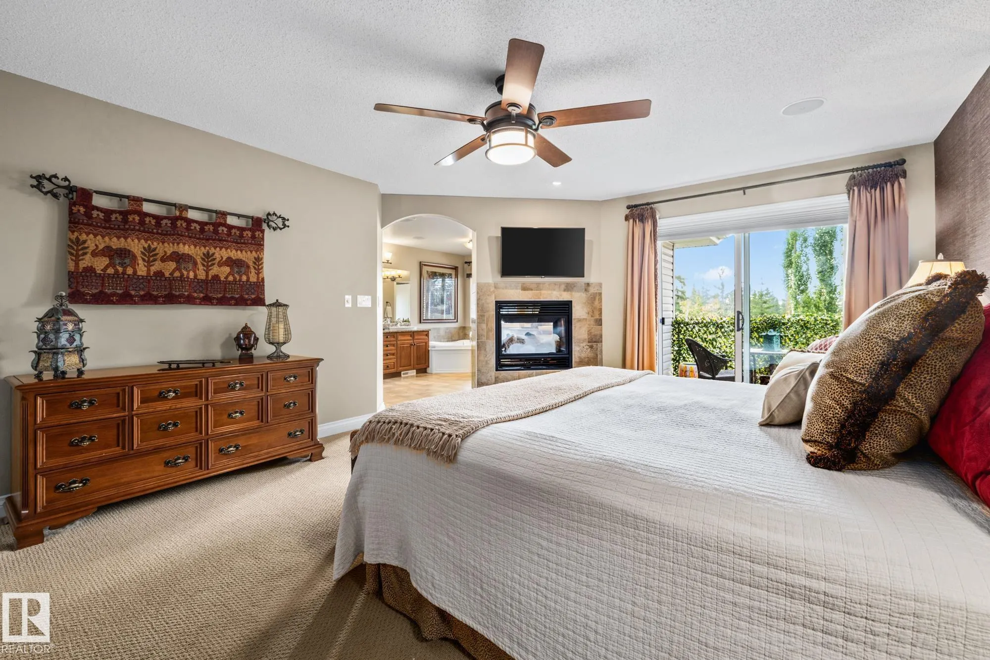 1830 BOWMAN Point(e)