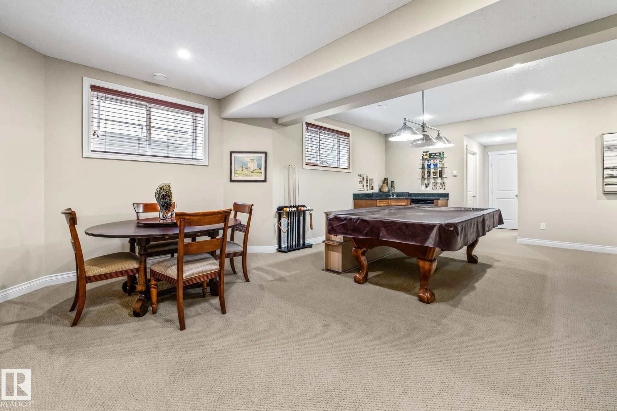 1830 BOWMAN Point(e)