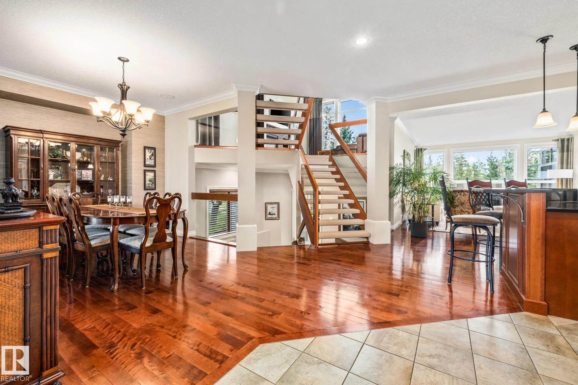 1830 BOWMAN Point(e)