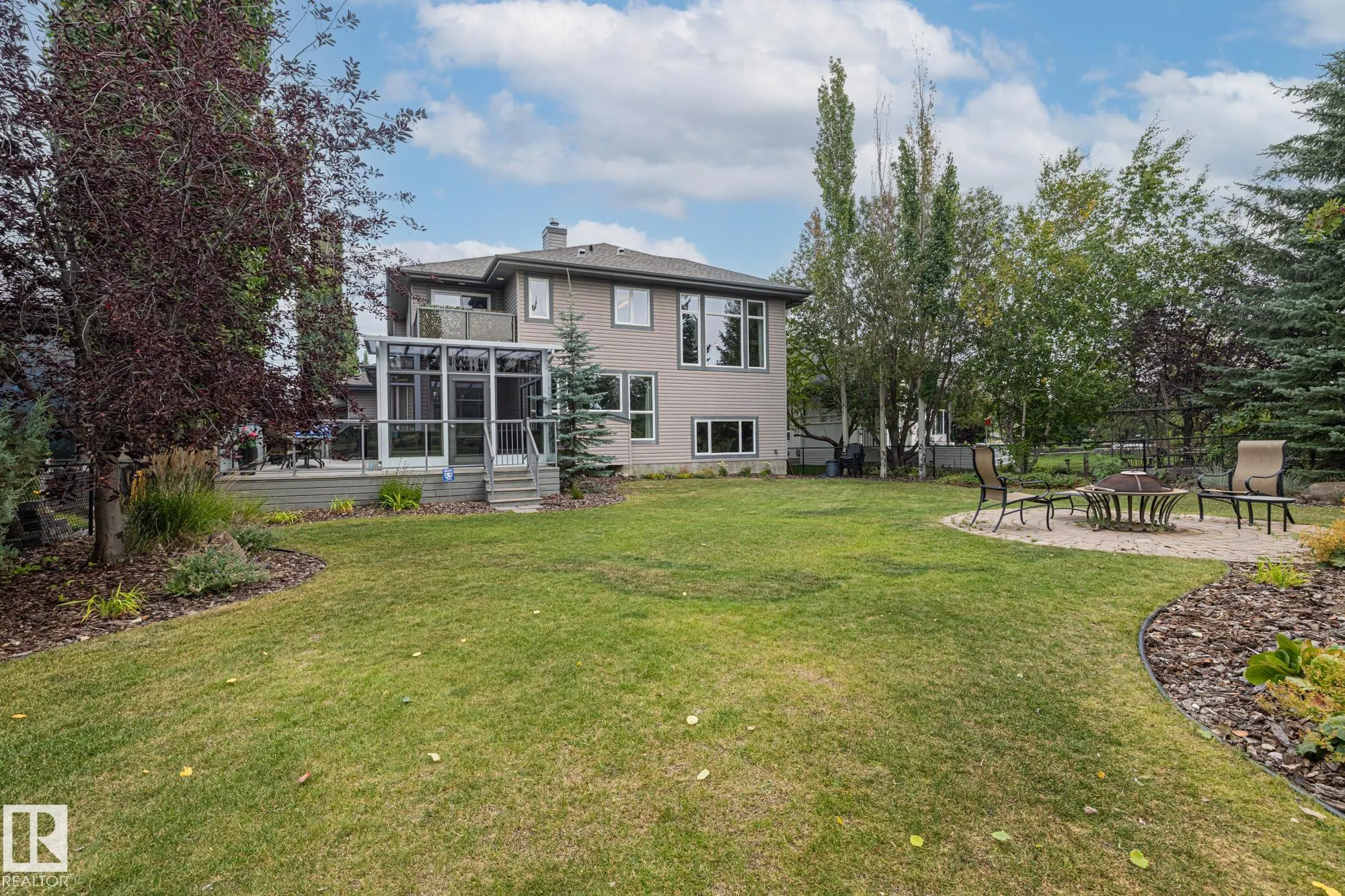 1830 BOWMAN Point(e)