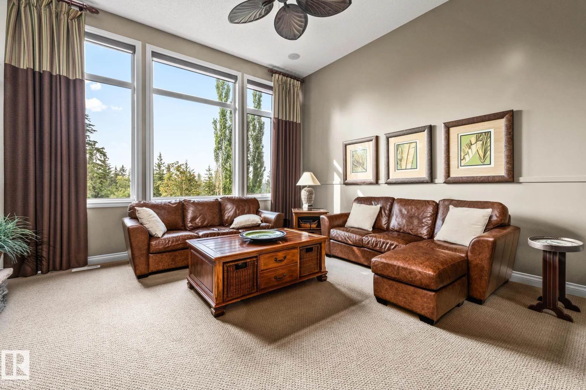 1830 BOWMAN Point(e)