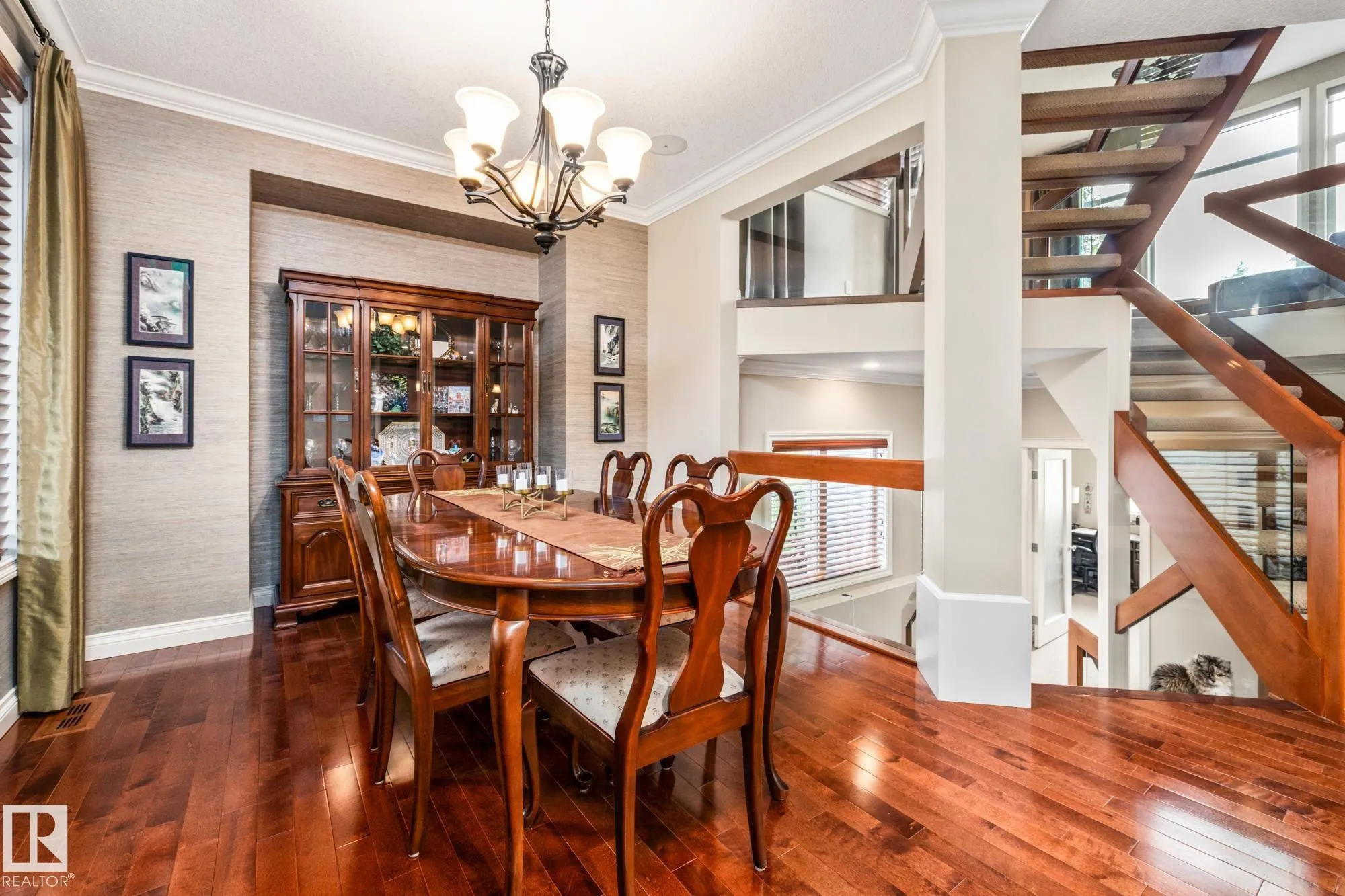 1830 BOWMAN Point(e)