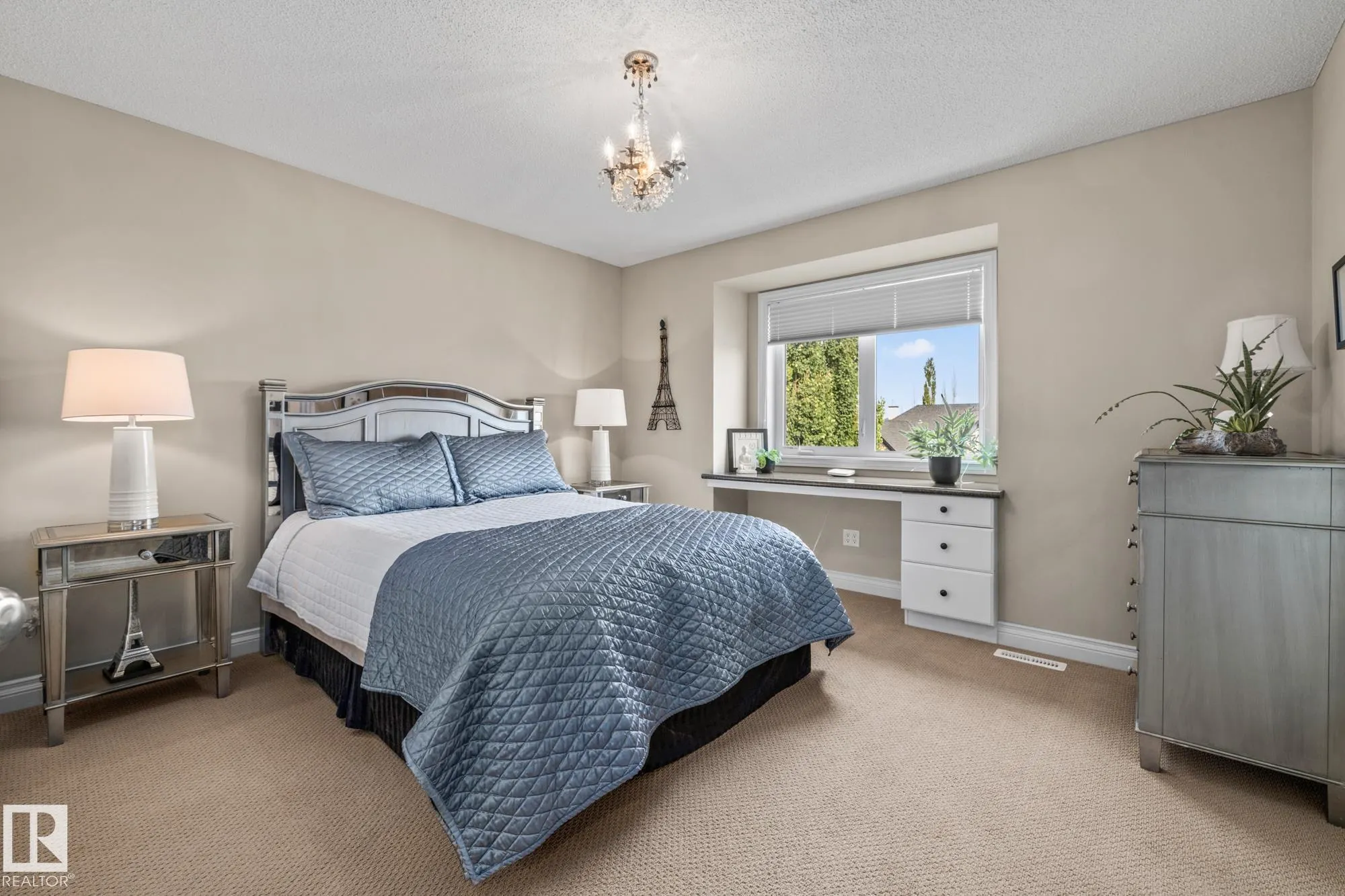 1830 BOWMAN Point(e)