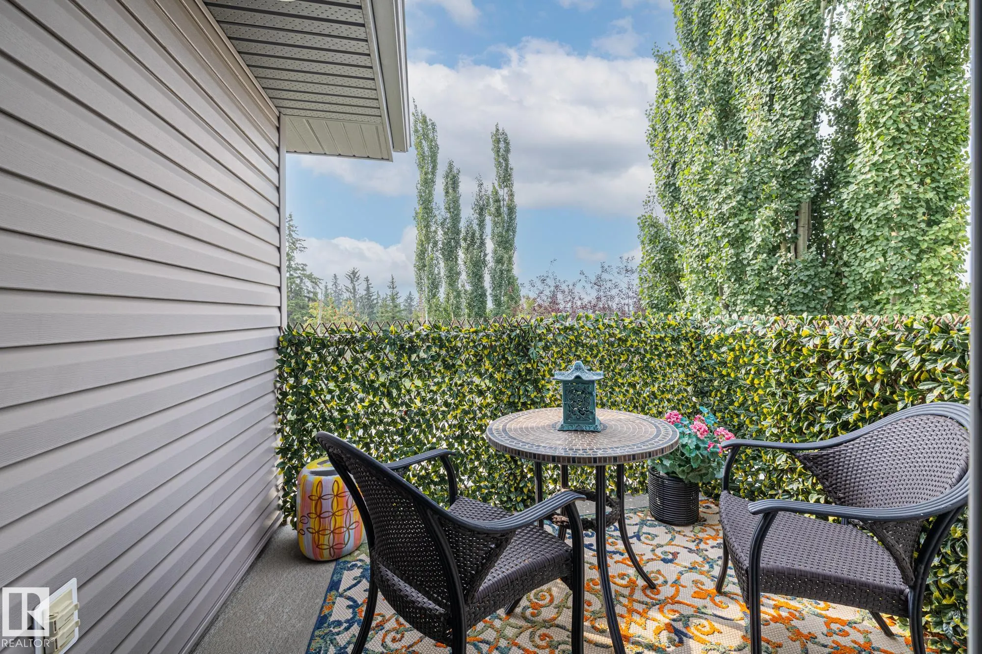 1830 BOWMAN Point(e)