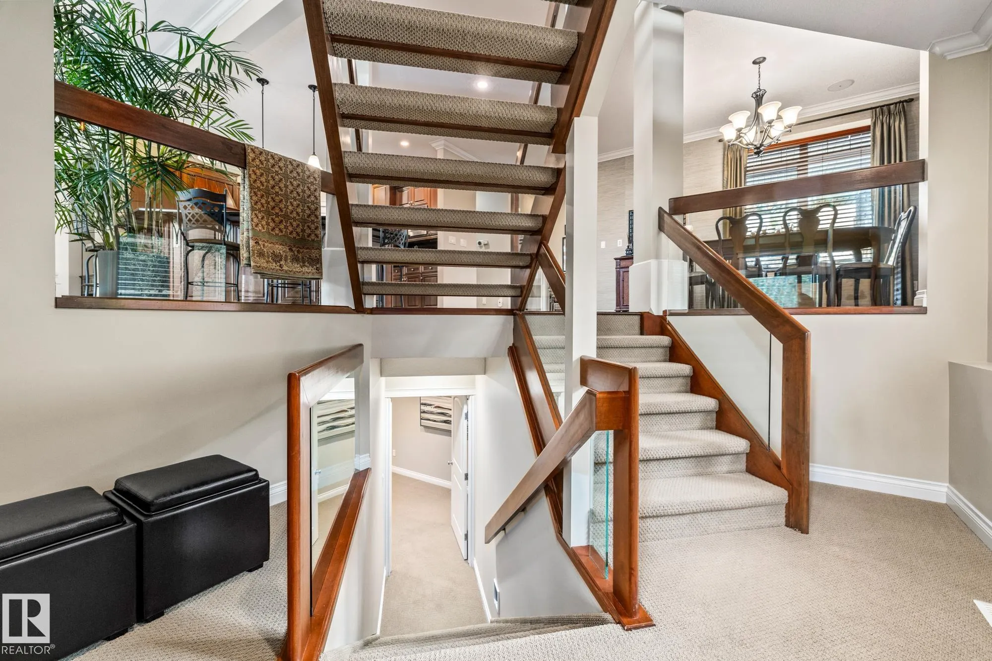 1830 BOWMAN Point(e)