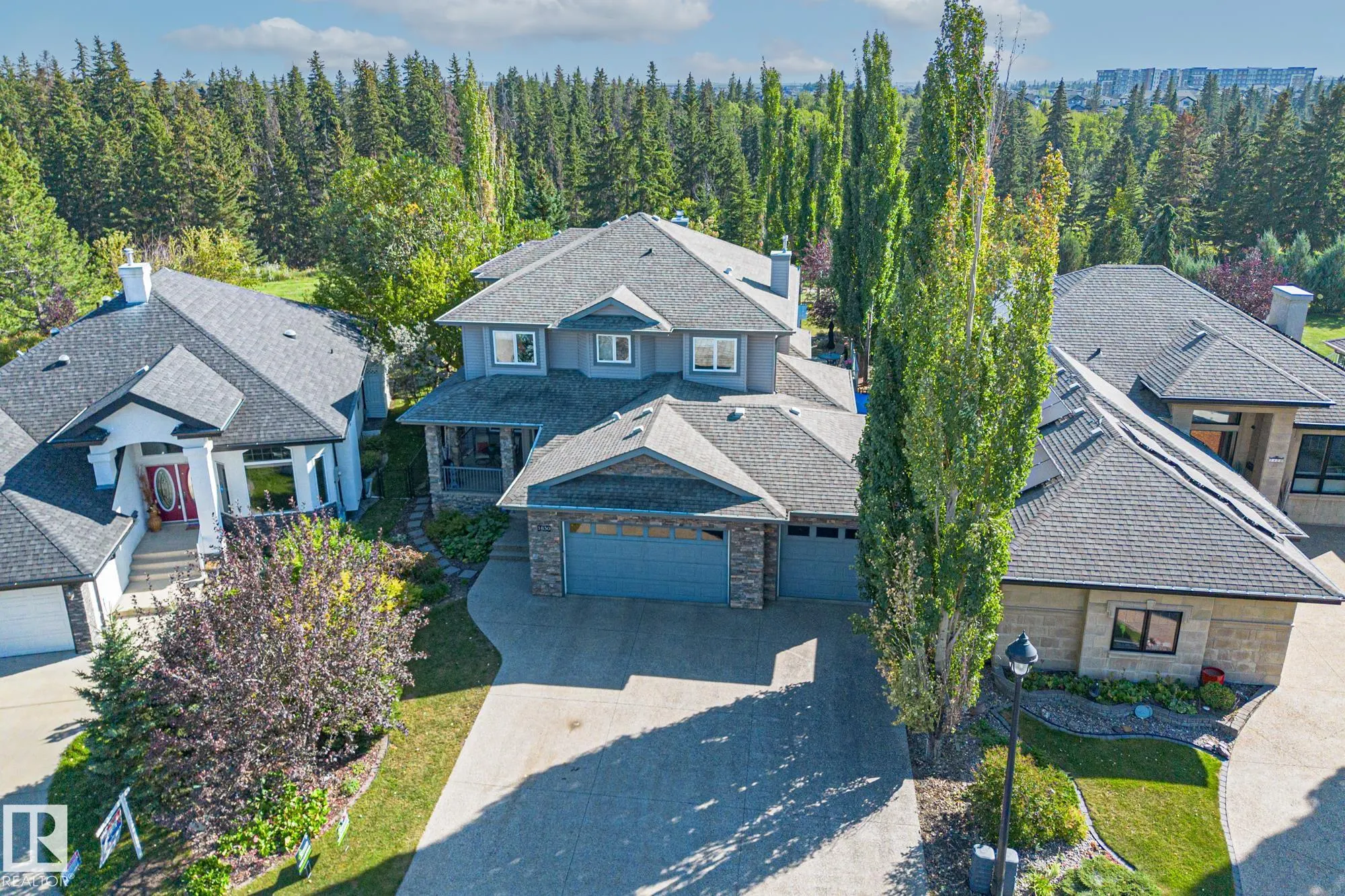 1830 BOWMAN Point(e)