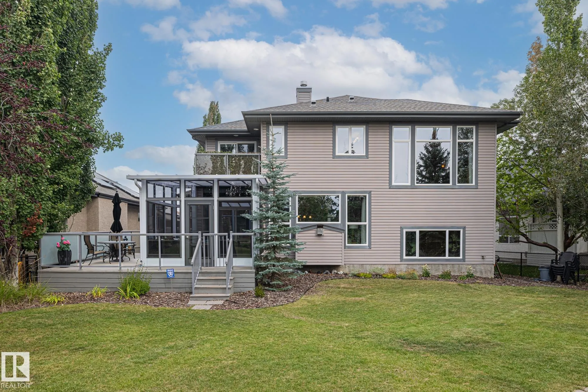 1830 BOWMAN Point(e)