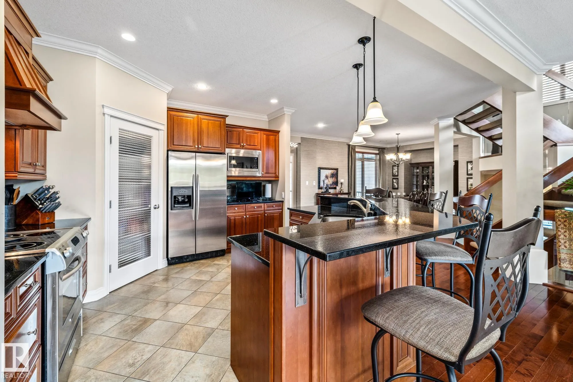 1830 BOWMAN Point(e)