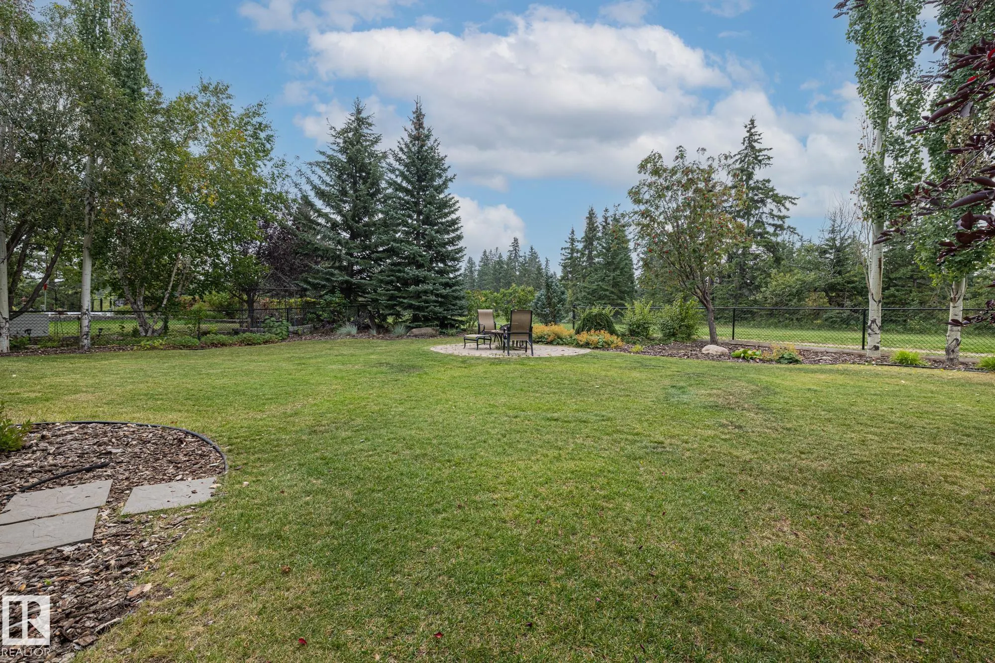 1830 BOWMAN Point(e)
