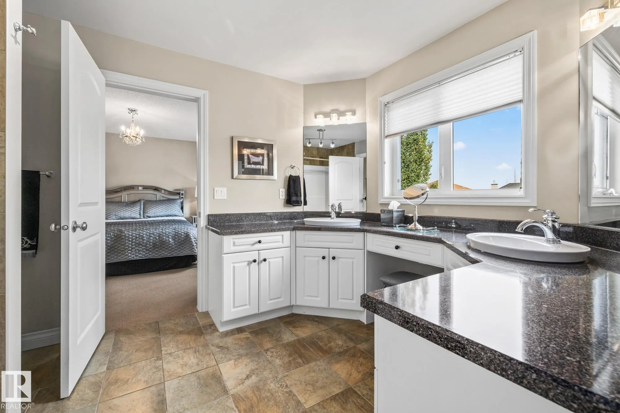 1830 BOWMAN Point(e)
