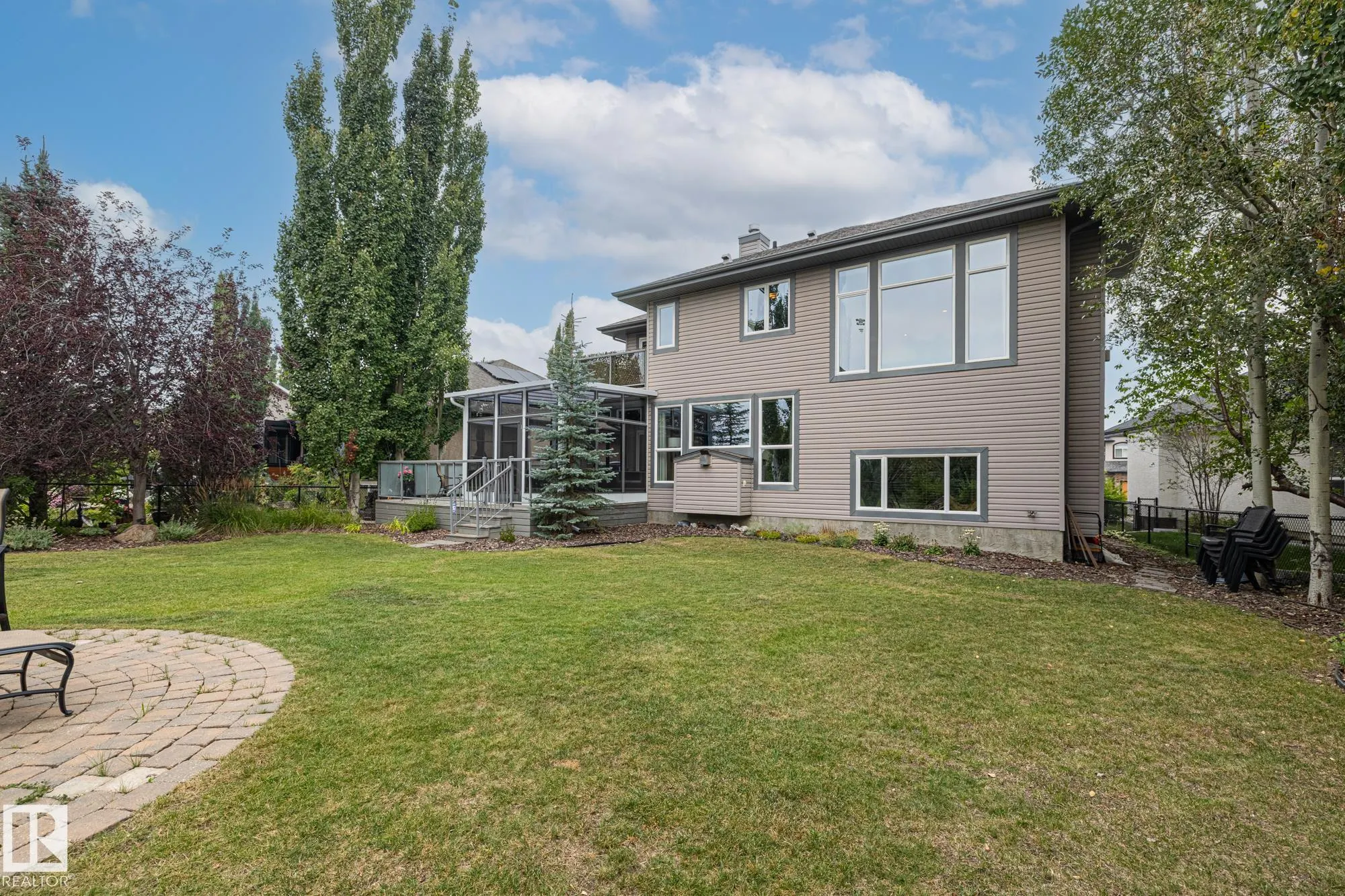 1830 BOWMAN Point(e)