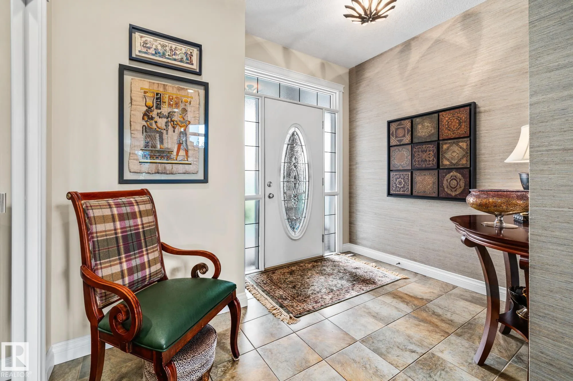 1830 BOWMAN Point(e)
