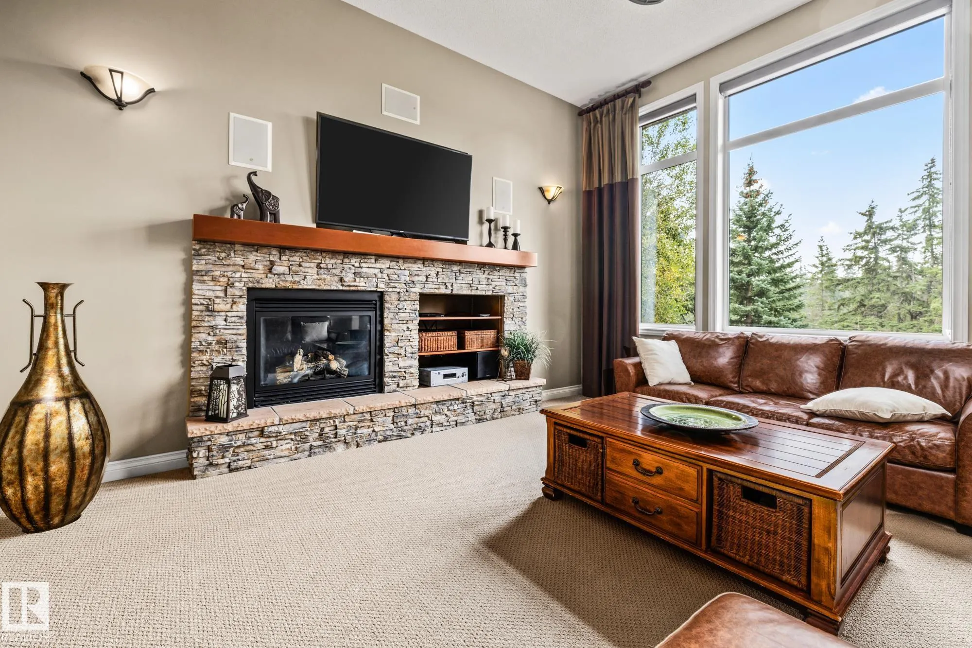 1830 BOWMAN Point(e)