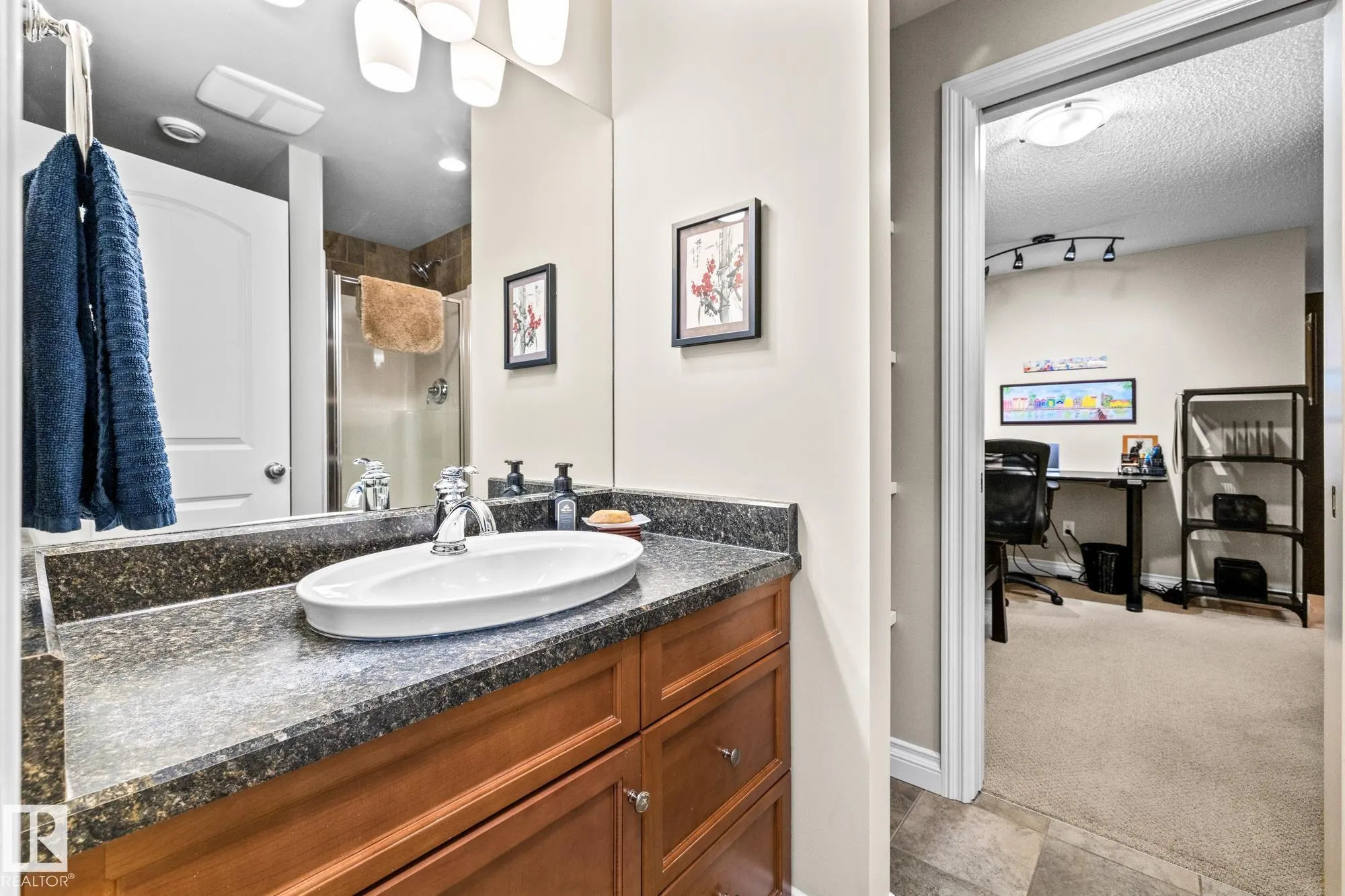 1830 BOWMAN Point(e)