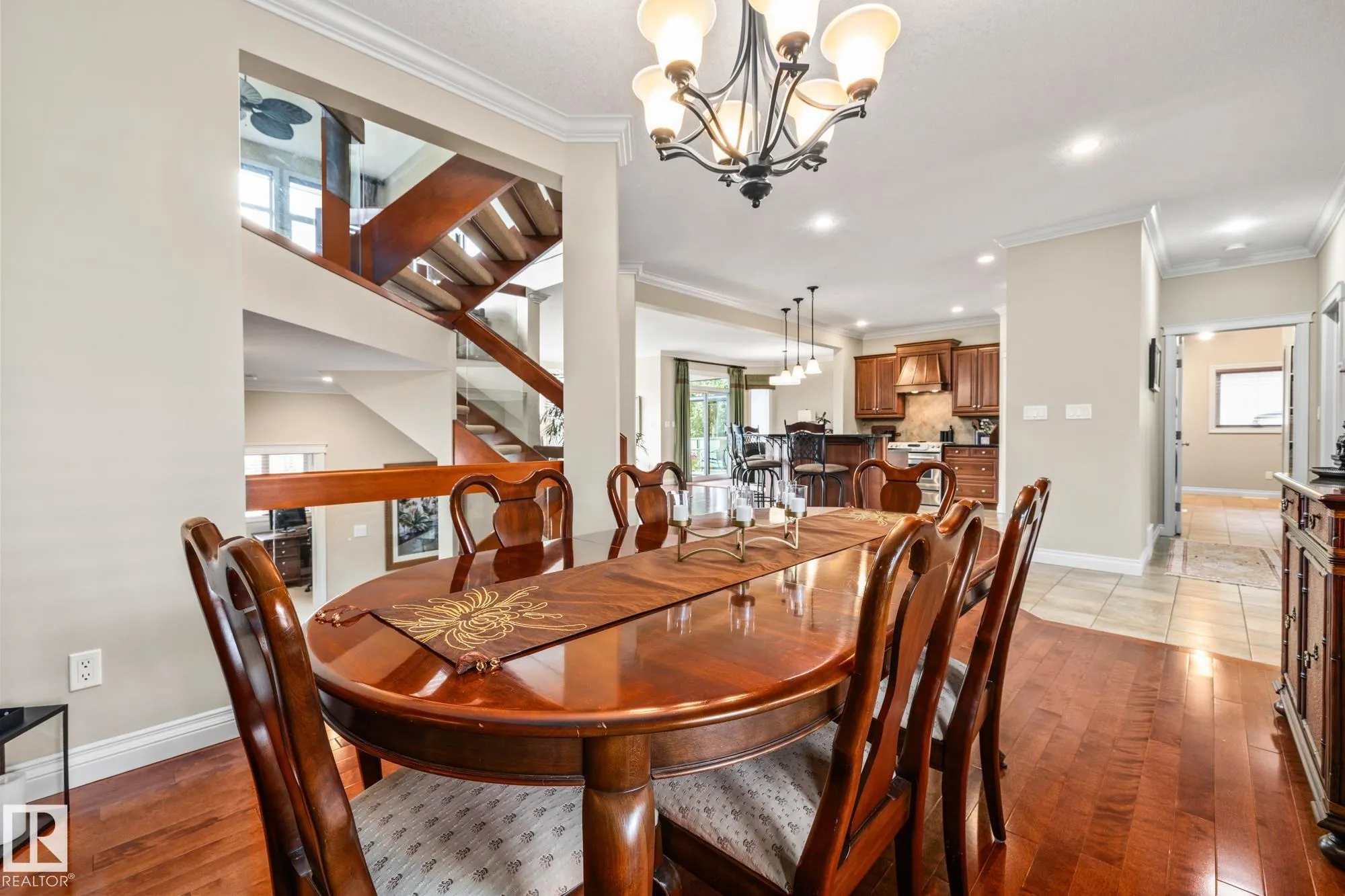 1830 BOWMAN Point(e)