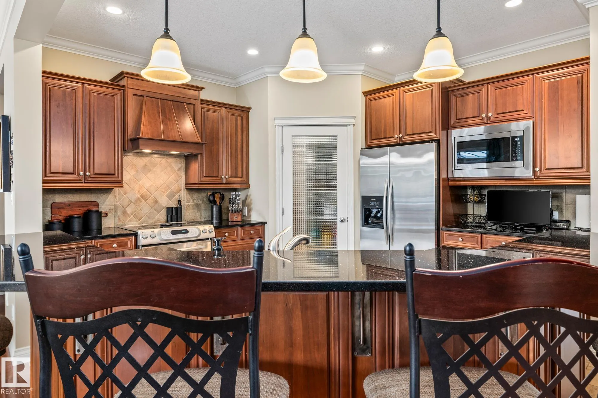 1830 BOWMAN Point(e)
