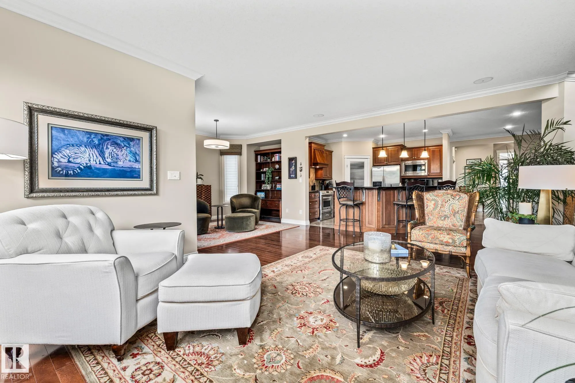 1830 BOWMAN Point(e)