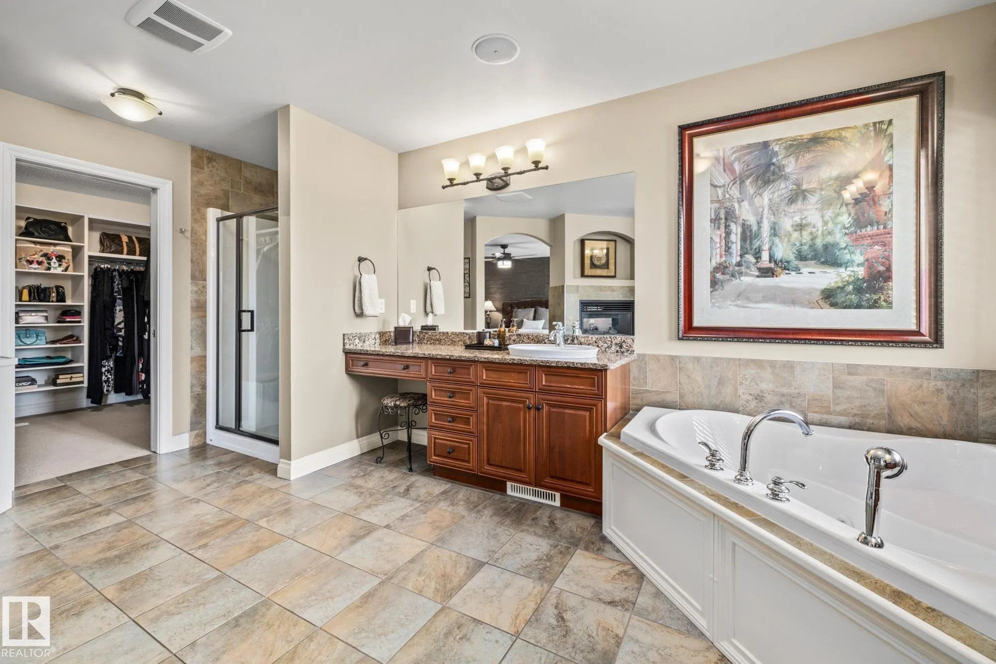 1830 BOWMAN Point(e)