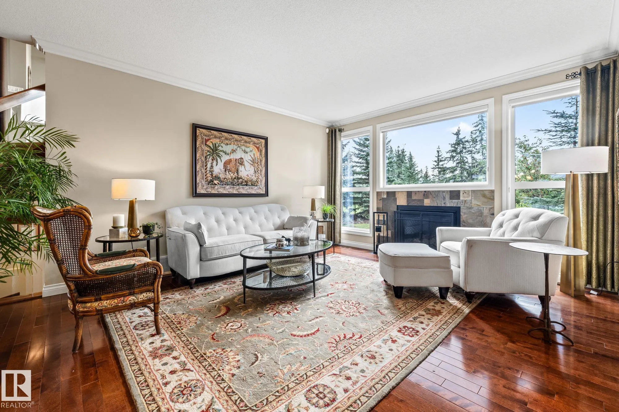 1830 BOWMAN Point(e)