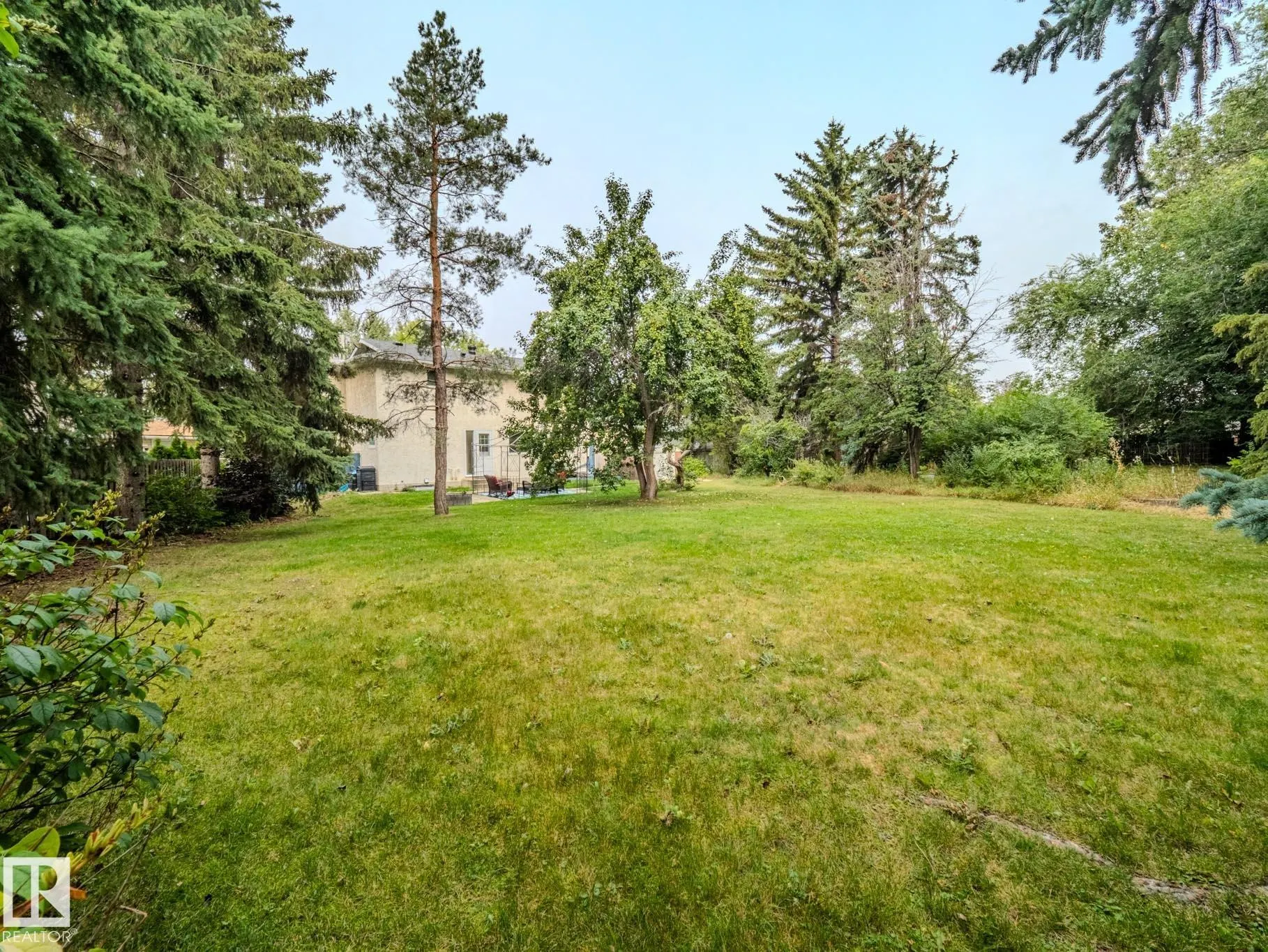 3024 GALLOWAY Terrace