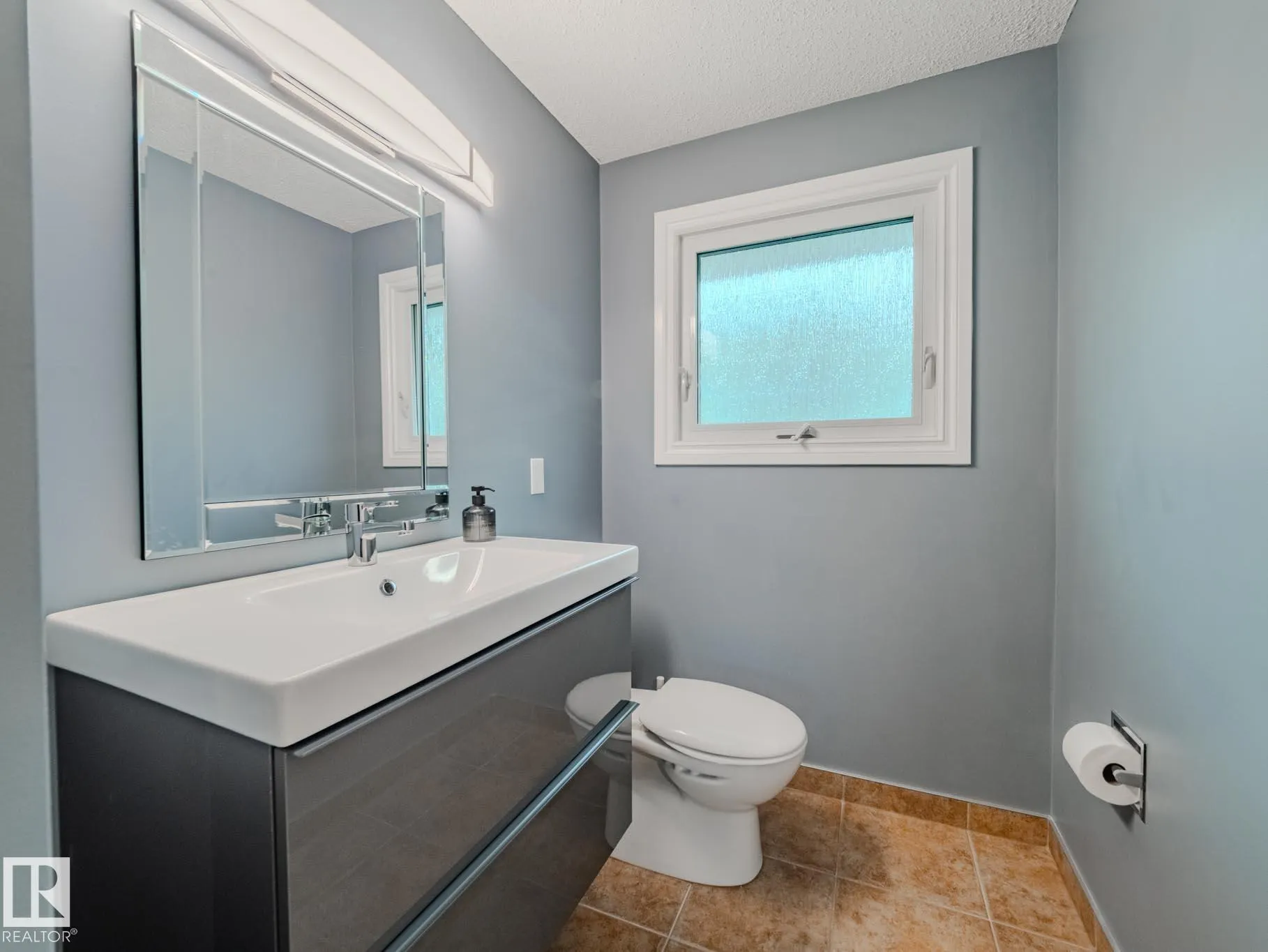 3024 GALLOWAY Terrace