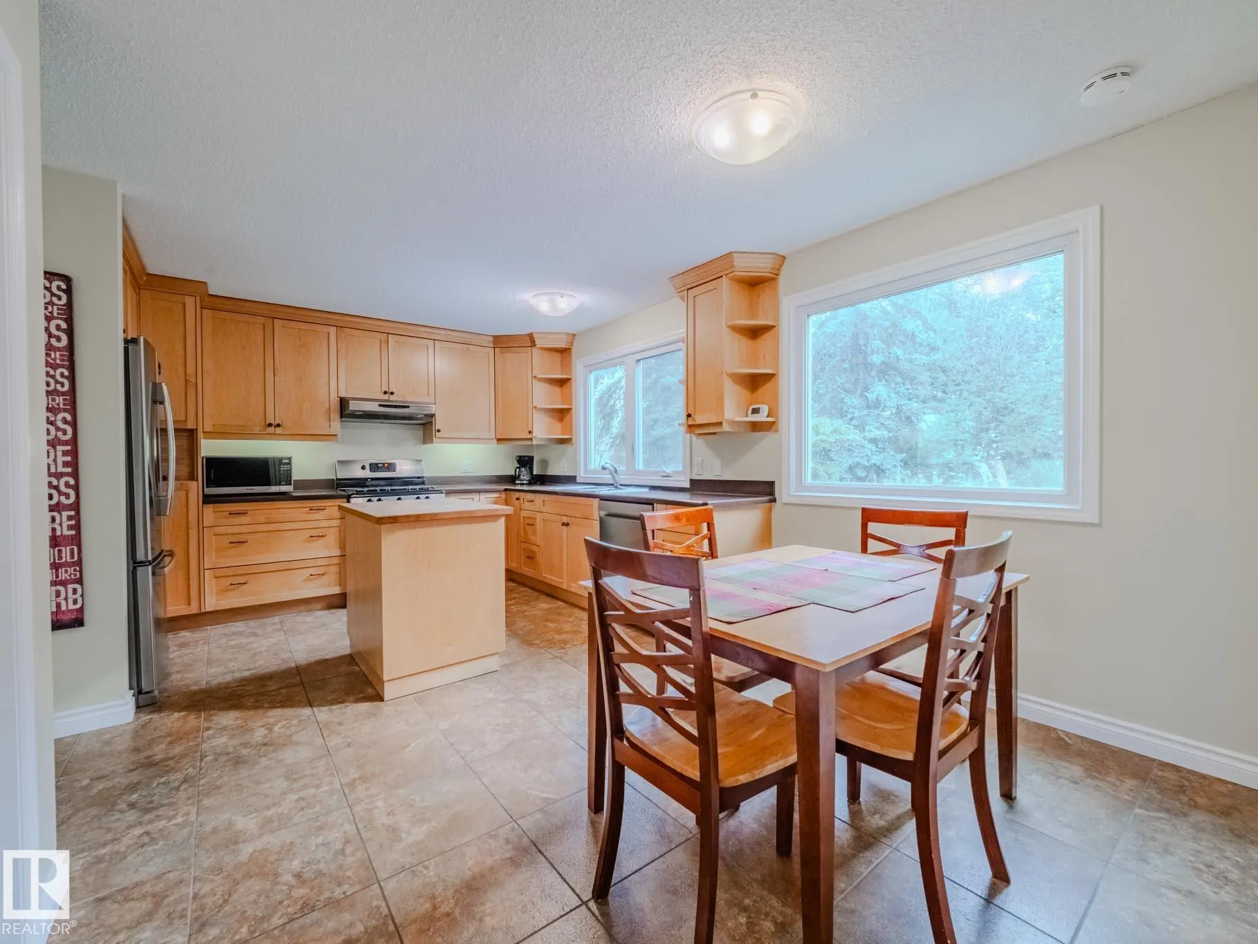 3024 GALLOWAY Terrace