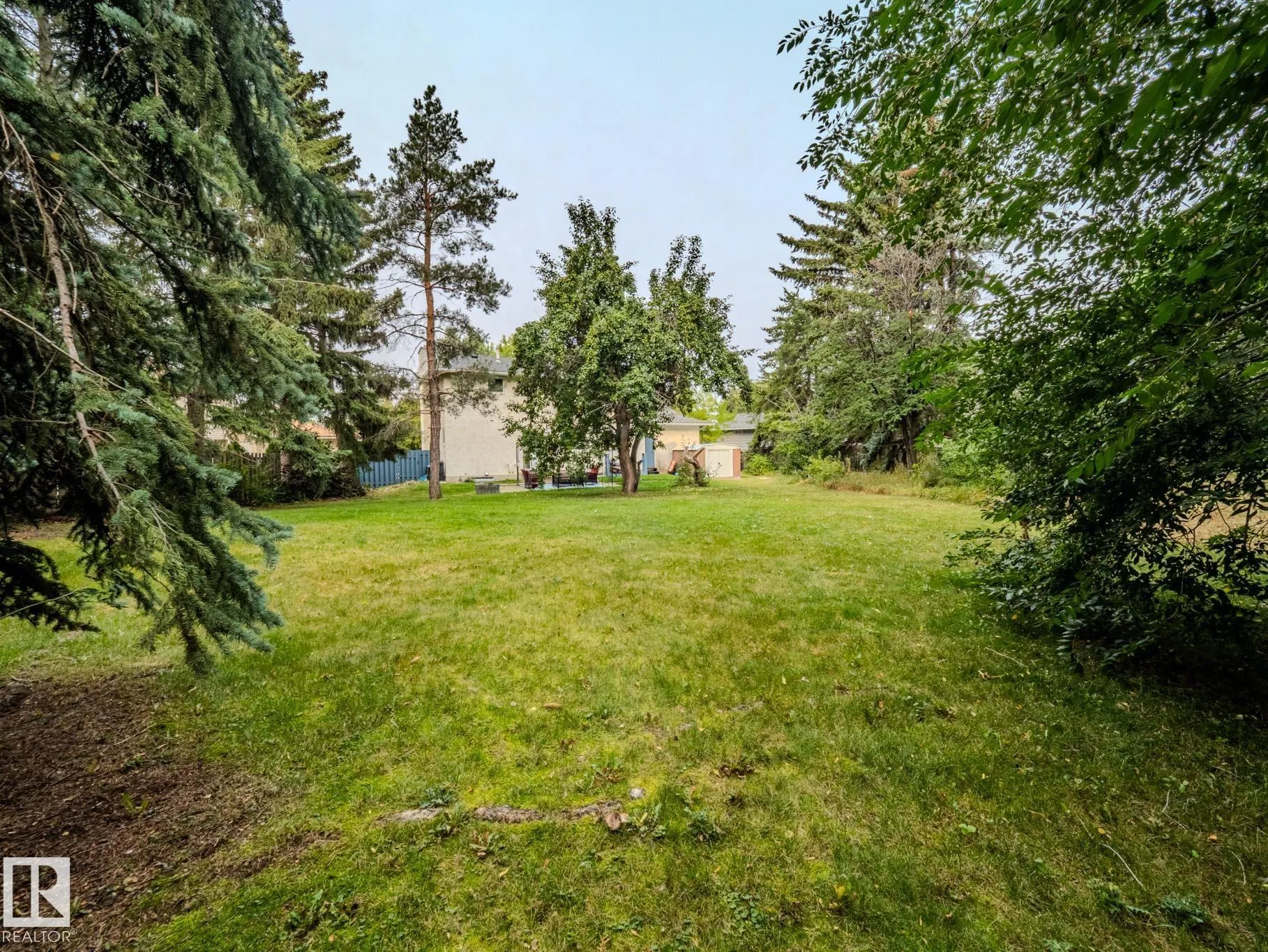 3024 GALLOWAY Terrace