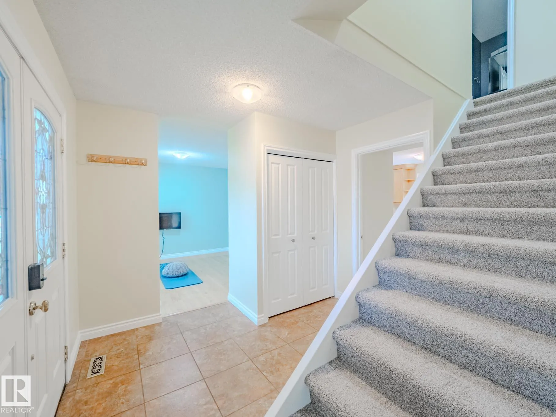 3024 GALLOWAY Terrace