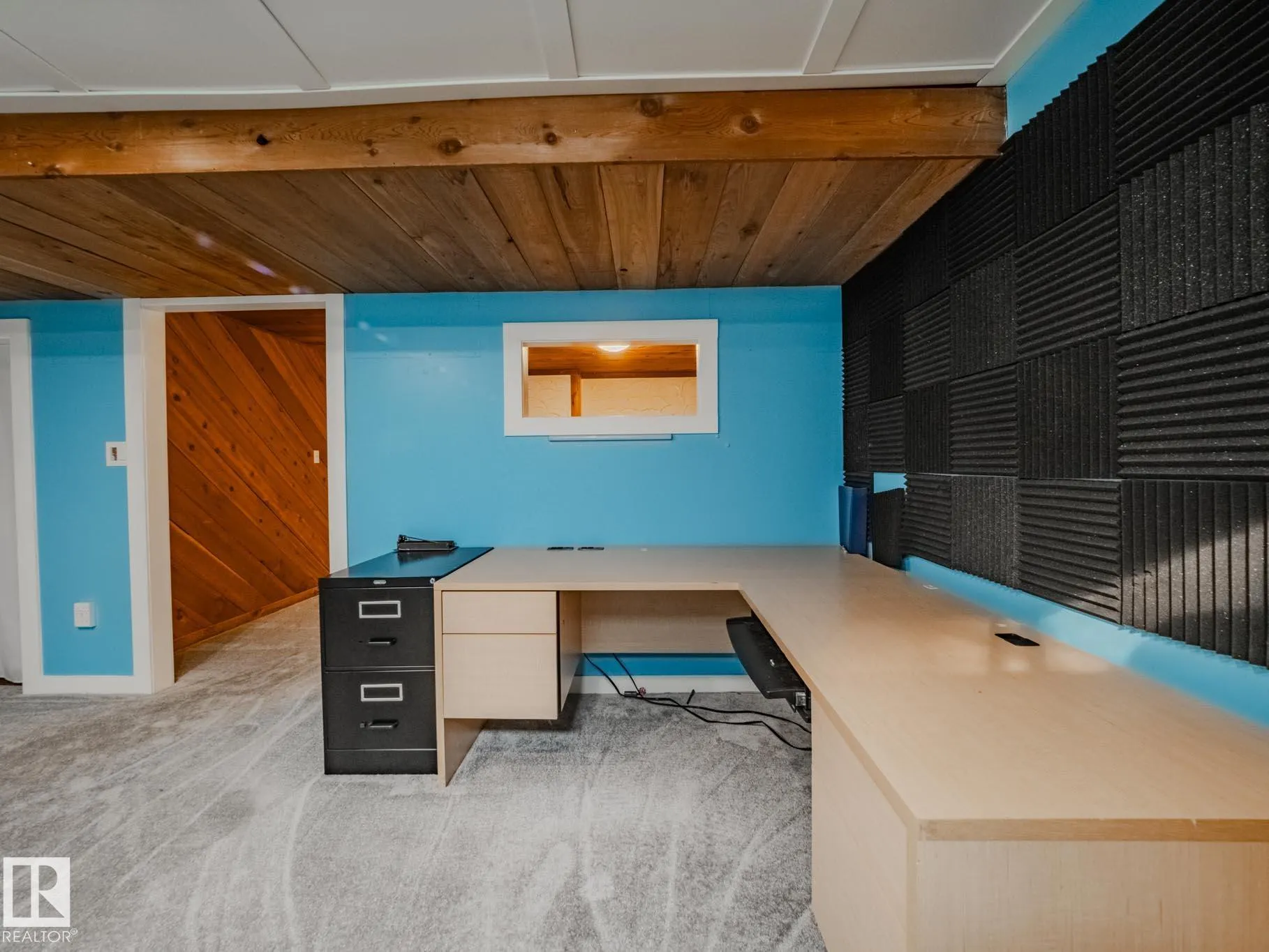 3024 GALLOWAY Terrace