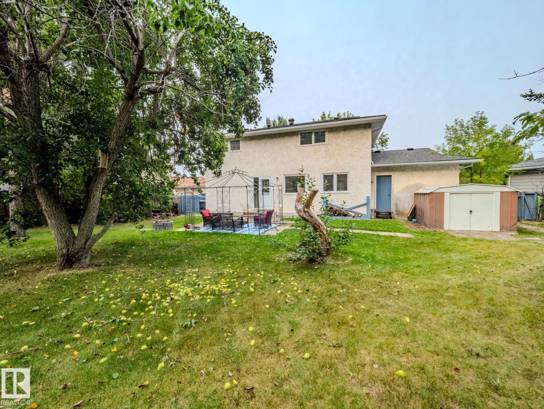 3024 GALLOWAY Terrace