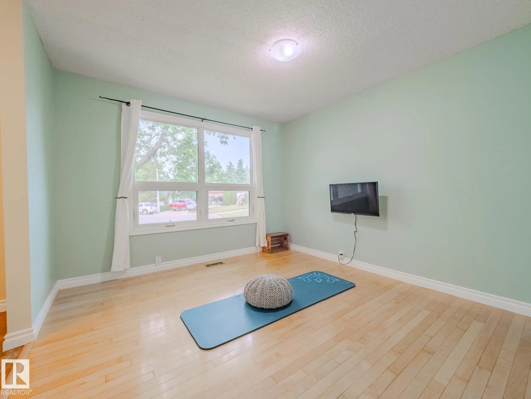 3024 GALLOWAY Terrace