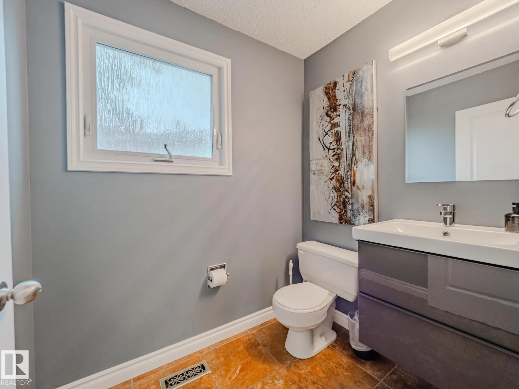 3024 GALLOWAY Terrace